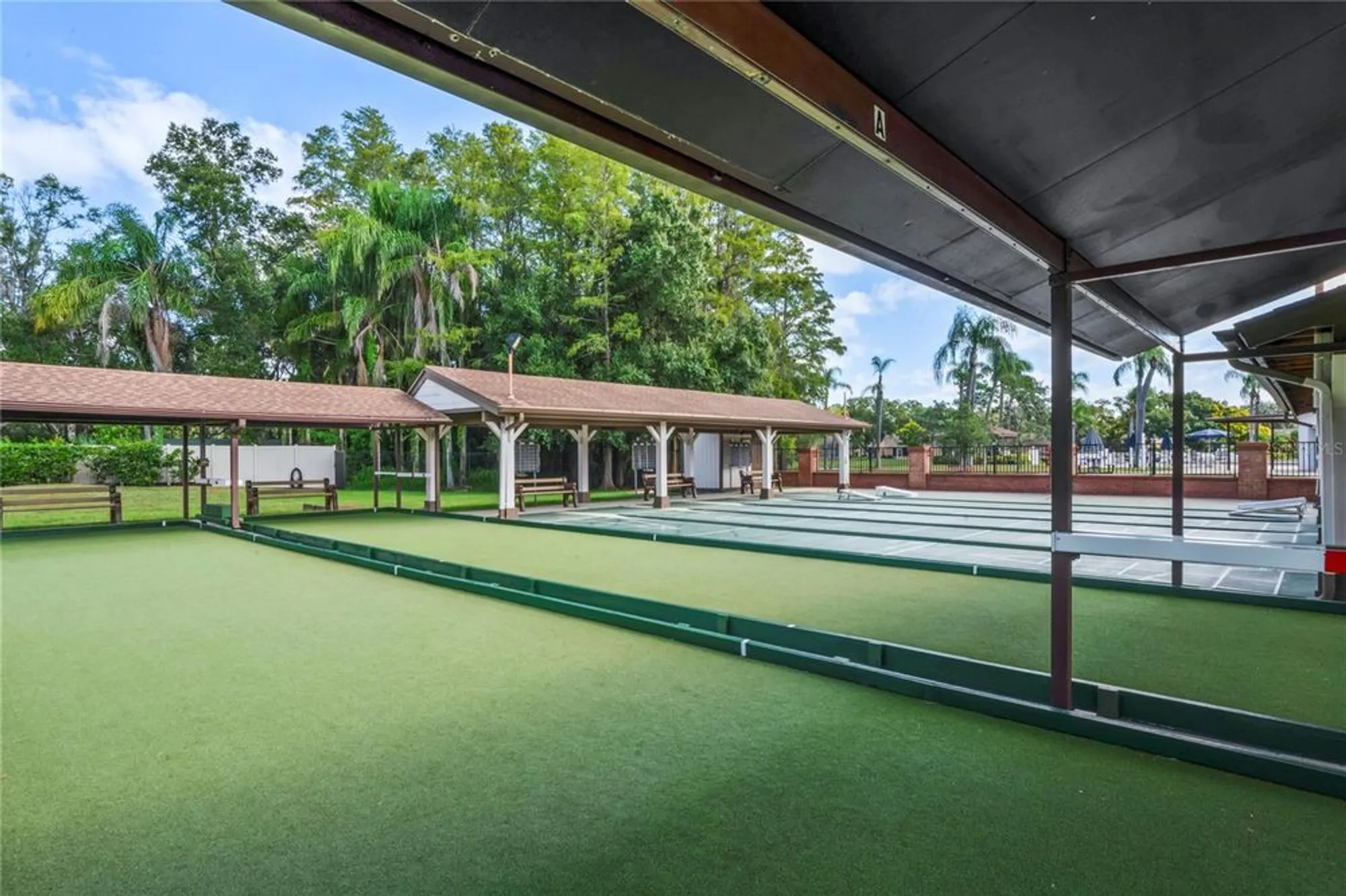 Property Slideshow image 62 of 66 | 4740 carrington ct, New Port Richey, FL, 34655