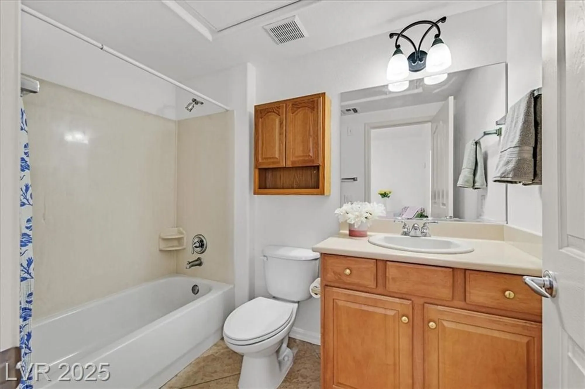 Property Slideshow image 26 of 40 | 2164 sawtooth mountain dr, Henderson, NV, 89044