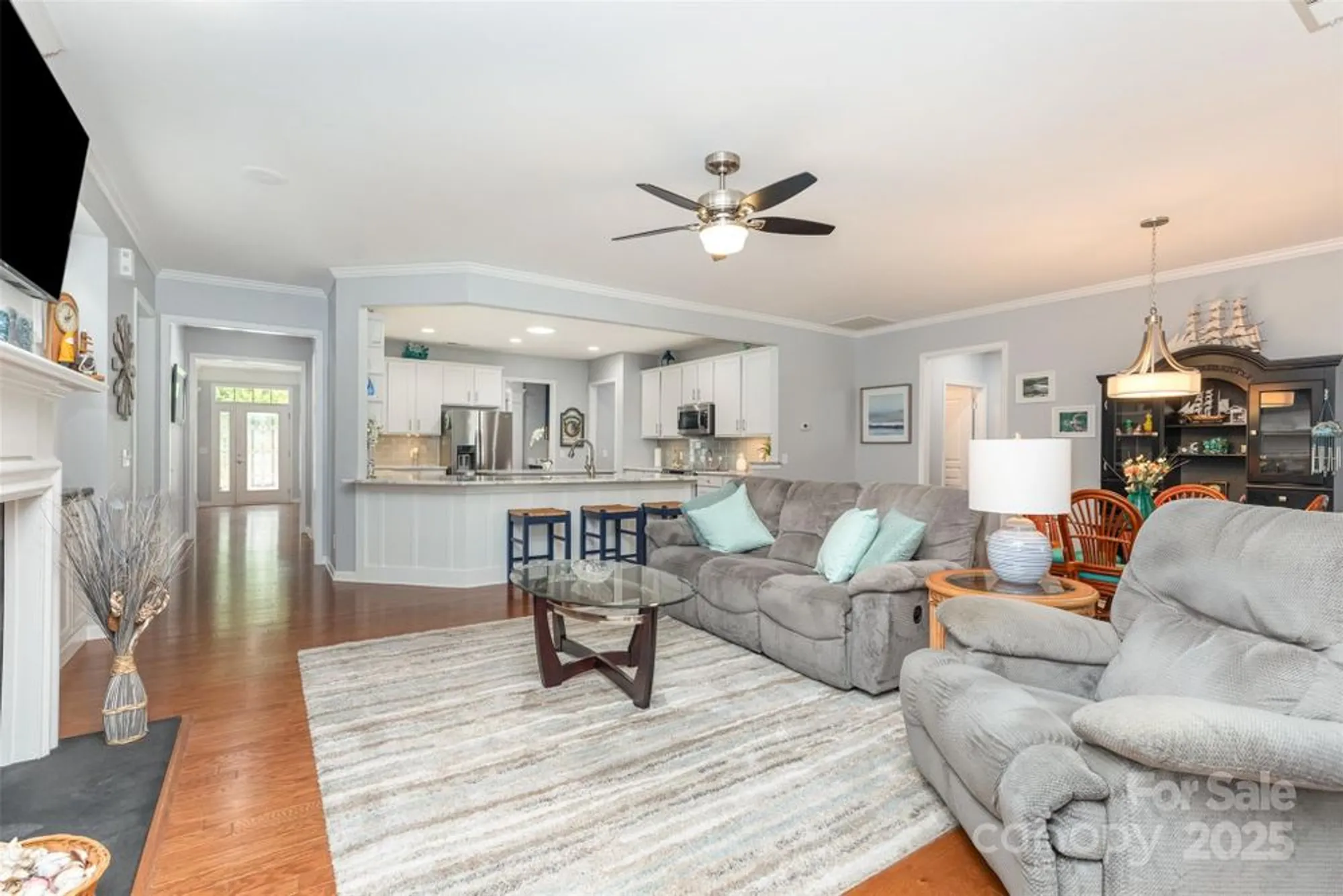 Property Slideshow image 18 of 46 | 2015 yellowstone dr # 146, Indian Land, SC, 29707