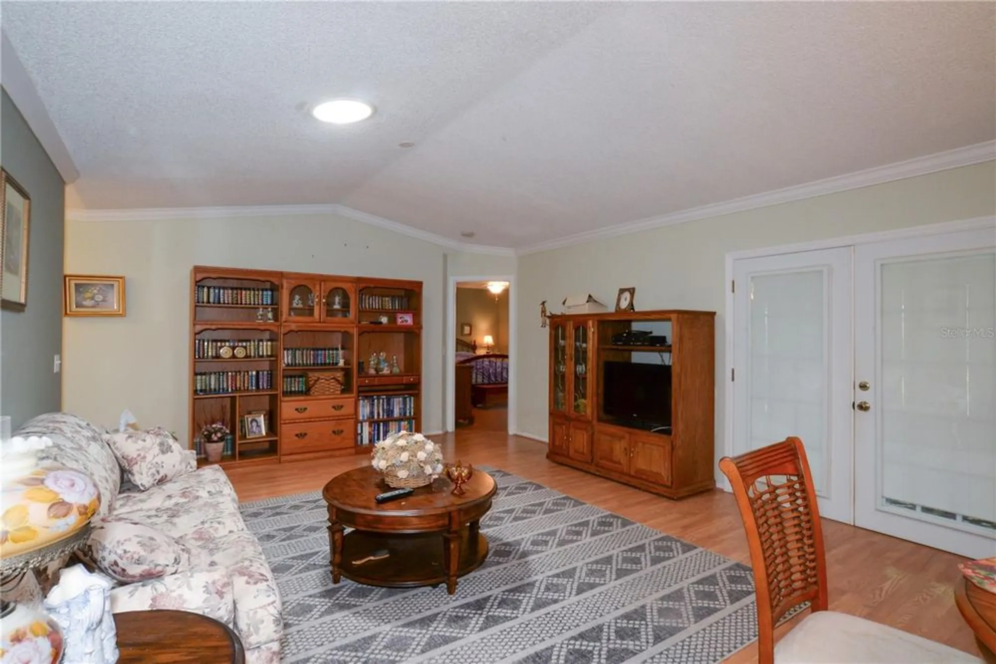 Property Slideshow image 17 of 29 | 6190 sw 84th pl, Ocala, FL, 34476