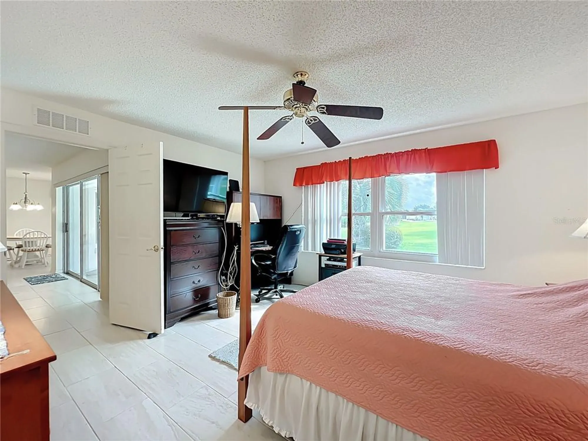 Property Slideshow image 19 of 31 | 9235 sw 96th court rd, Ocala, FL, 34481