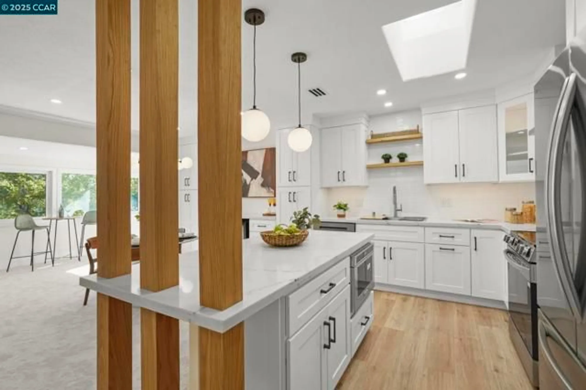 Property Slideshow image 12 of 42 | 1364 running springs rd apt 7, Walnut Creek, CA, 94595