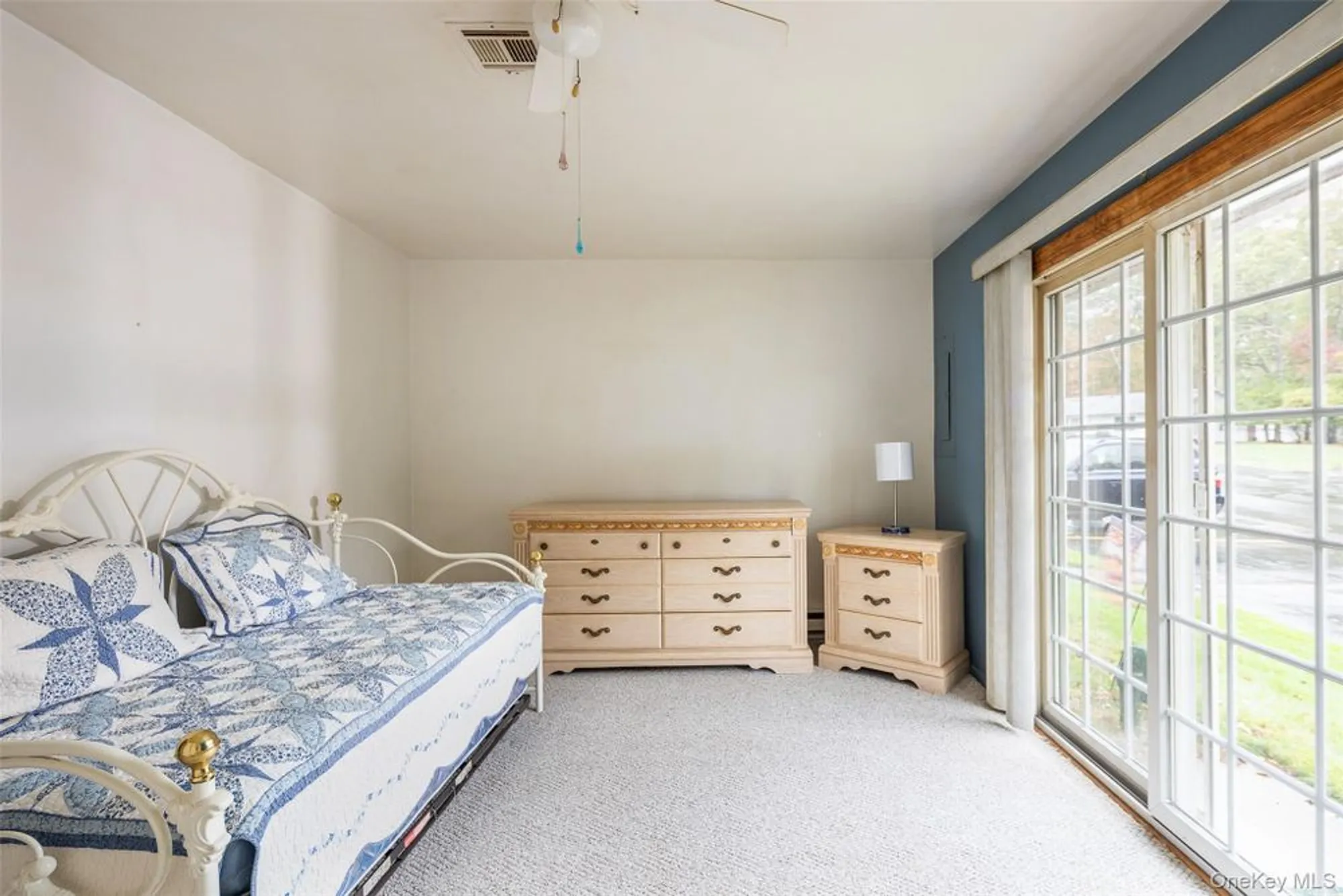 Property Slideshow image 10 of 24 | 261 newcastle ct unit d, Ridge, NY, 11961