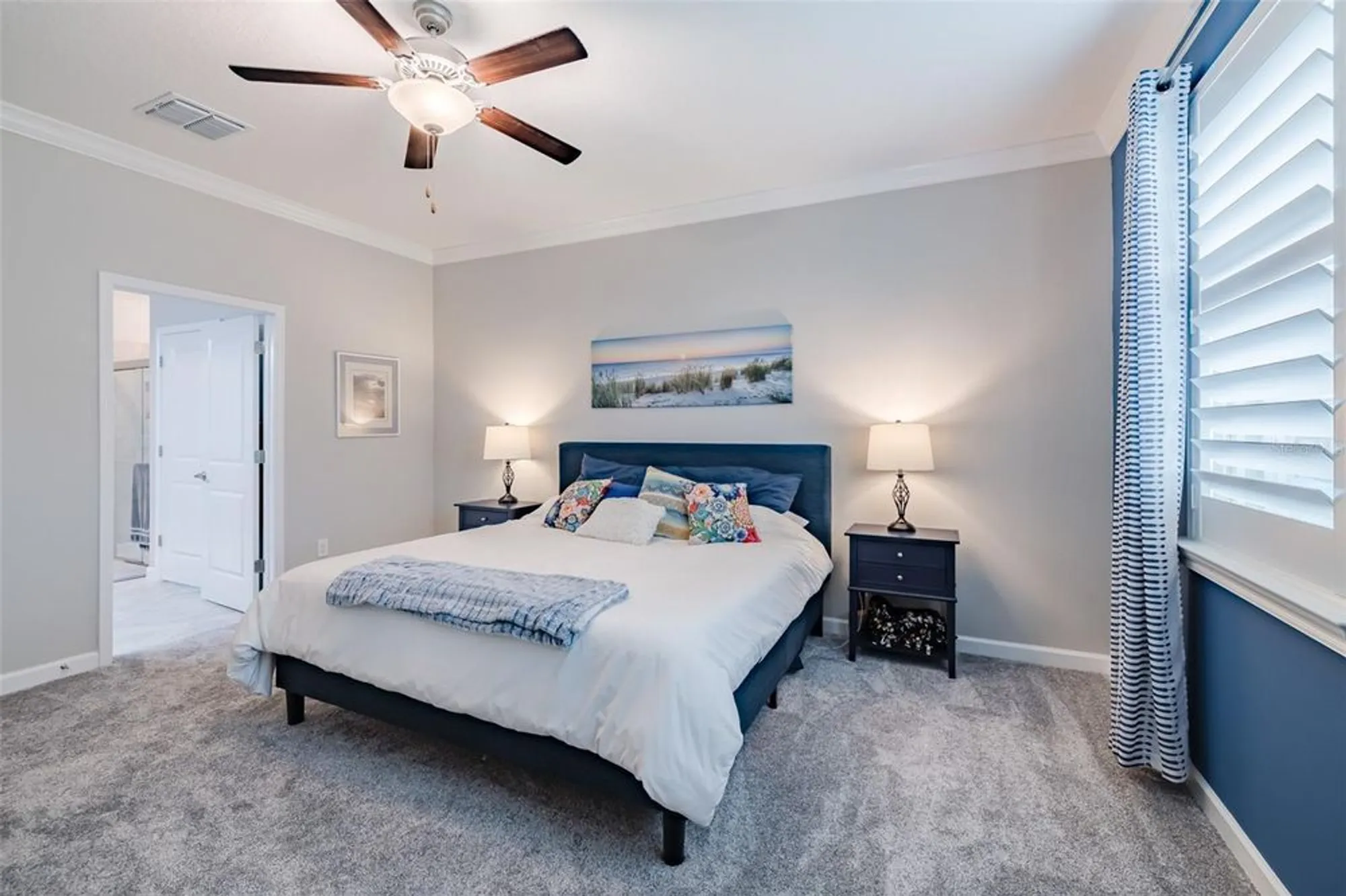 Property Slideshow image 16 of 56 | 31565 cannon rush dr, San Antonio, FL, 33576