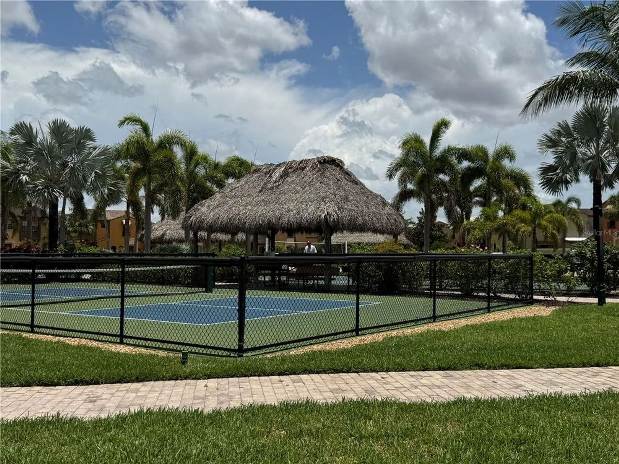 Property Slideshow image 42 of 42 | 11220 paseo grande blvd apt 5207, Fort Myers, FL, 33912