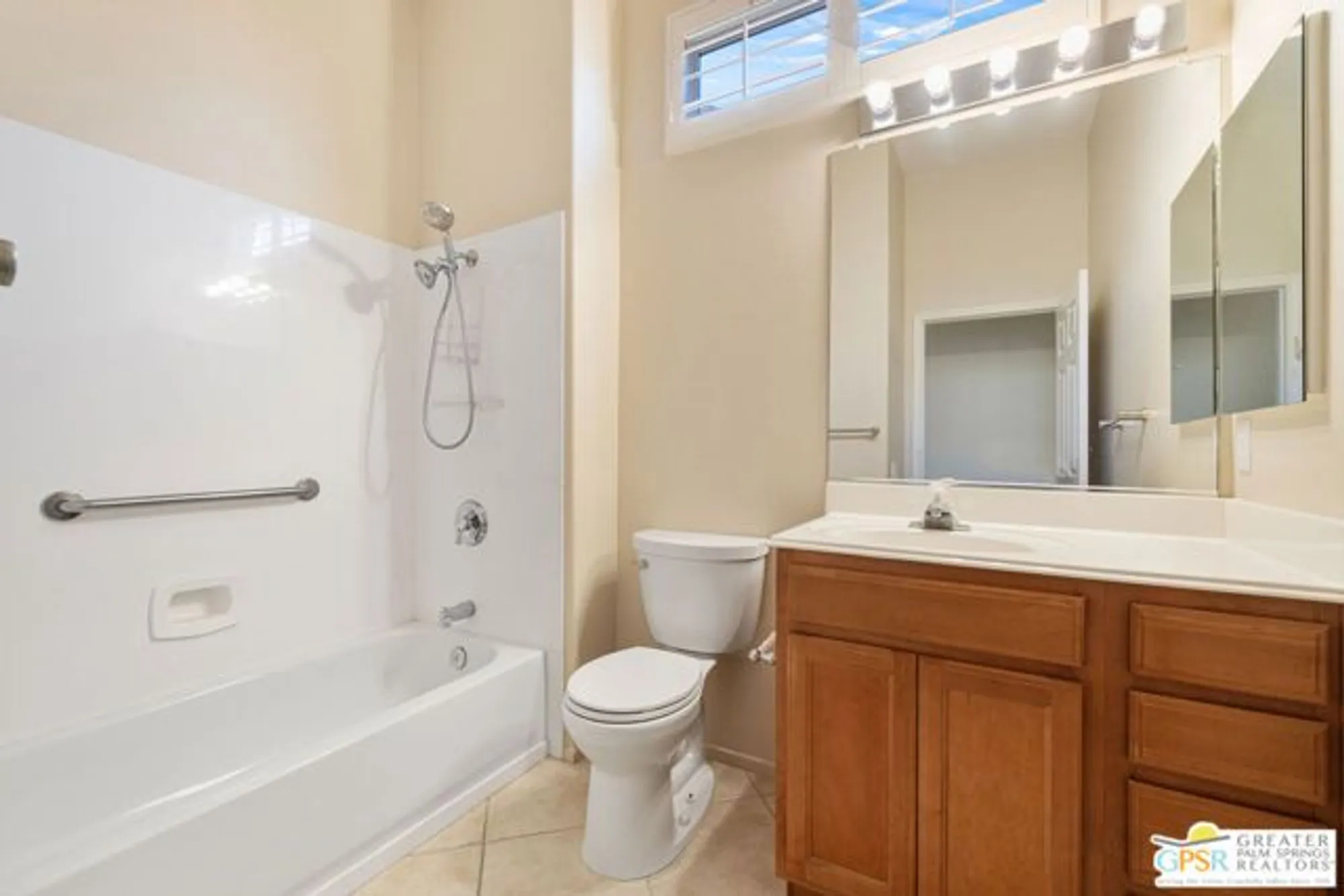 Property Slideshow image 40 of 45 | 78289 kistler way, Palm Desert, CA, 92211