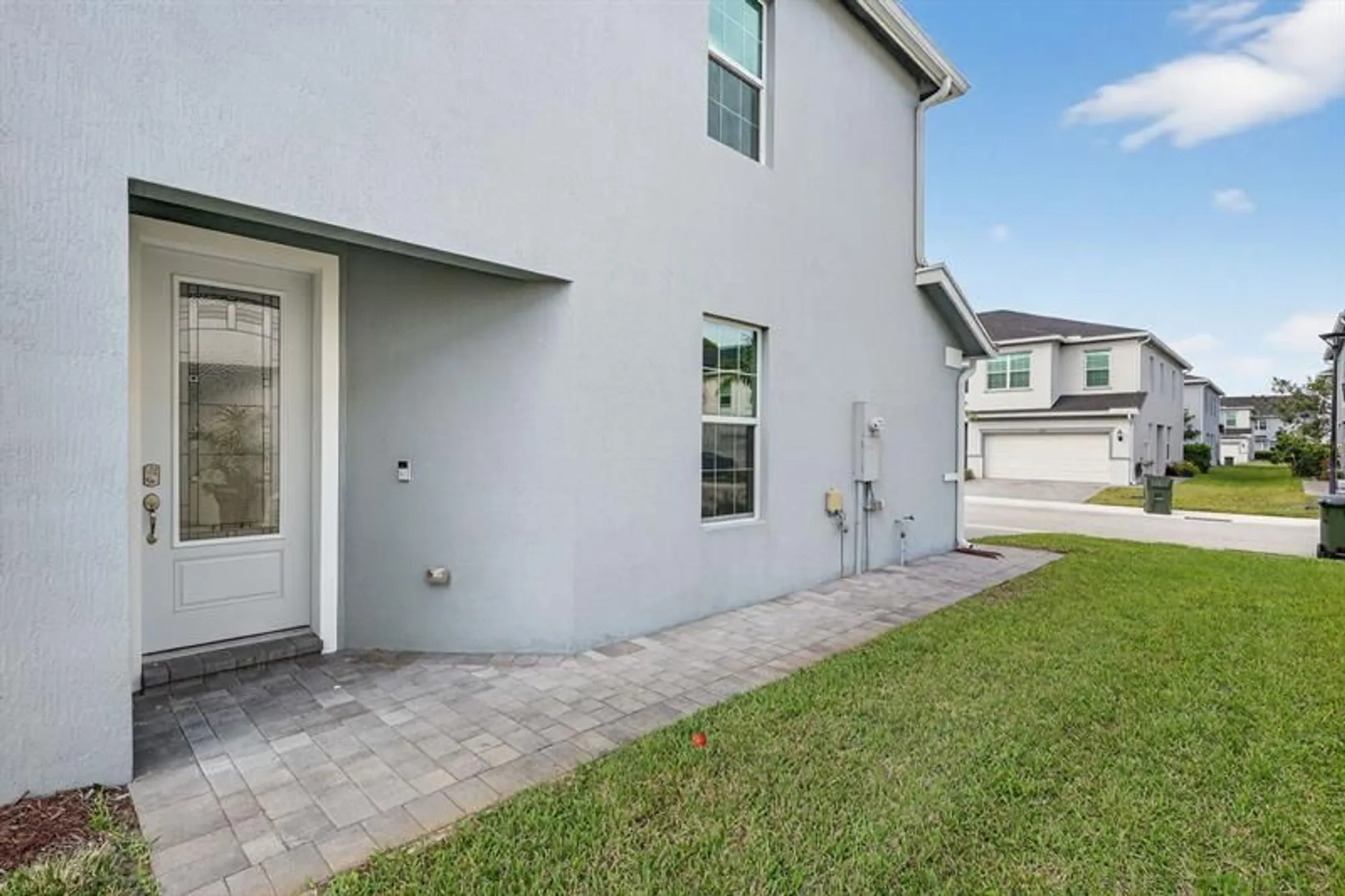Property Slideshow image 3 of 35 | 1860 se tarni way, Stuart, FL, 34996