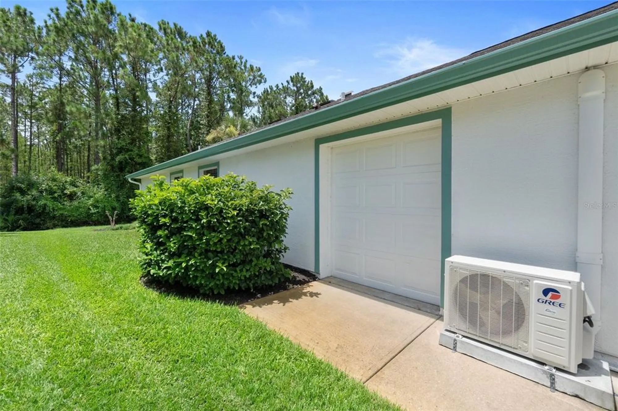 Property Slideshow image 52 of 75 | 1273 sunningdale ln, Ormond Beach, FL, 32174