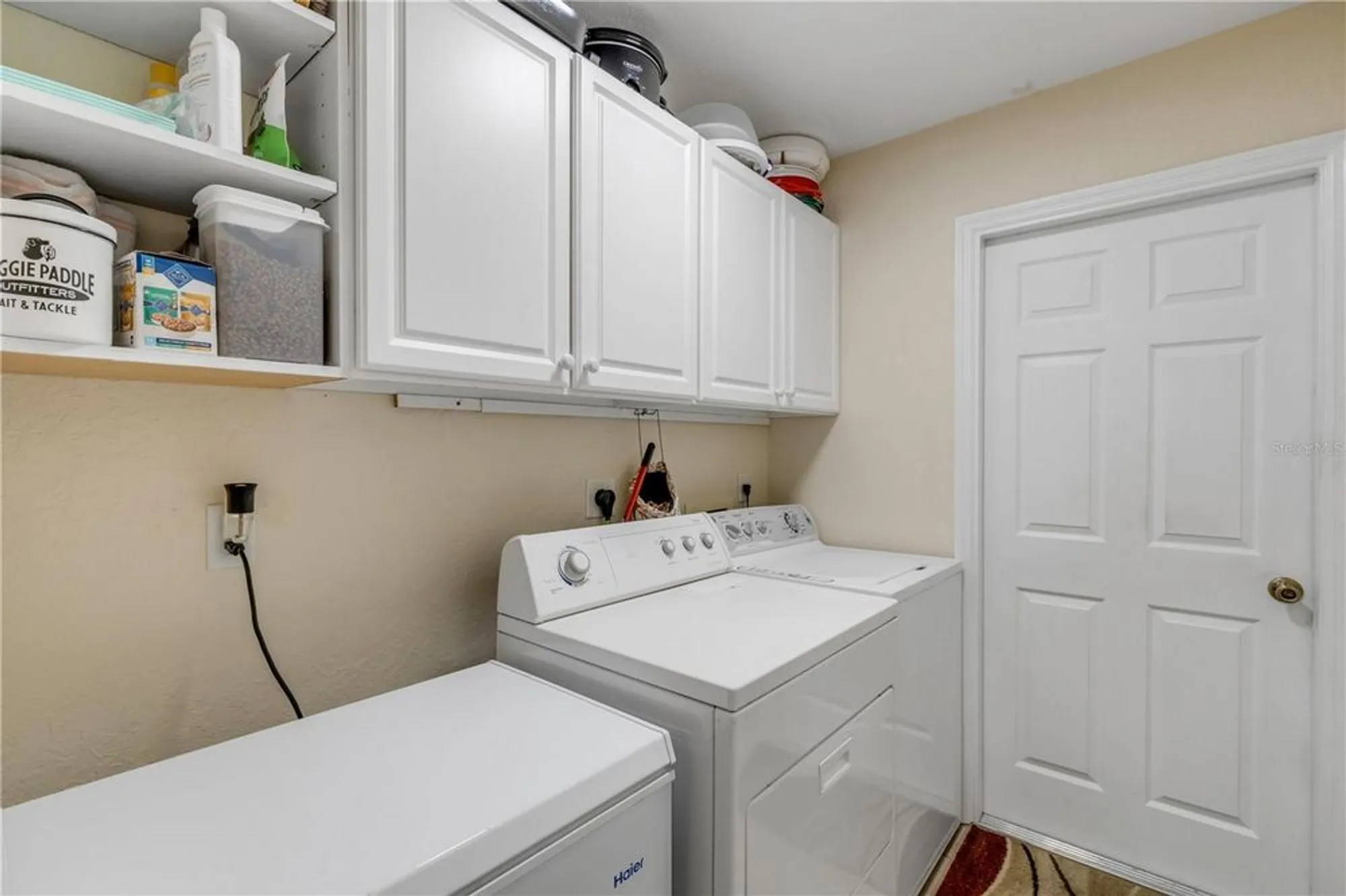 Property Slideshow image 42 of 73 | 17490 se 110th ter, Summerfield, FL, 34491