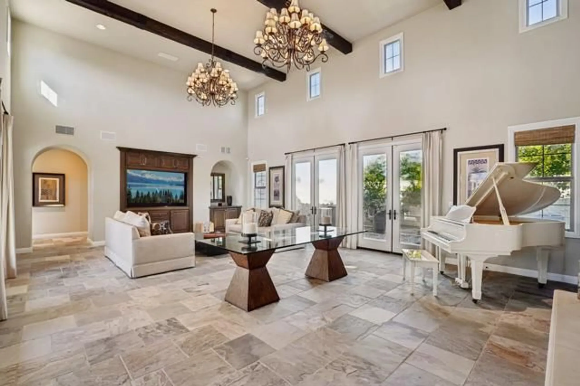 Property Slideshow image 25 of 50 | 4449 esplanade ln, Palm Springs, CA, 92262