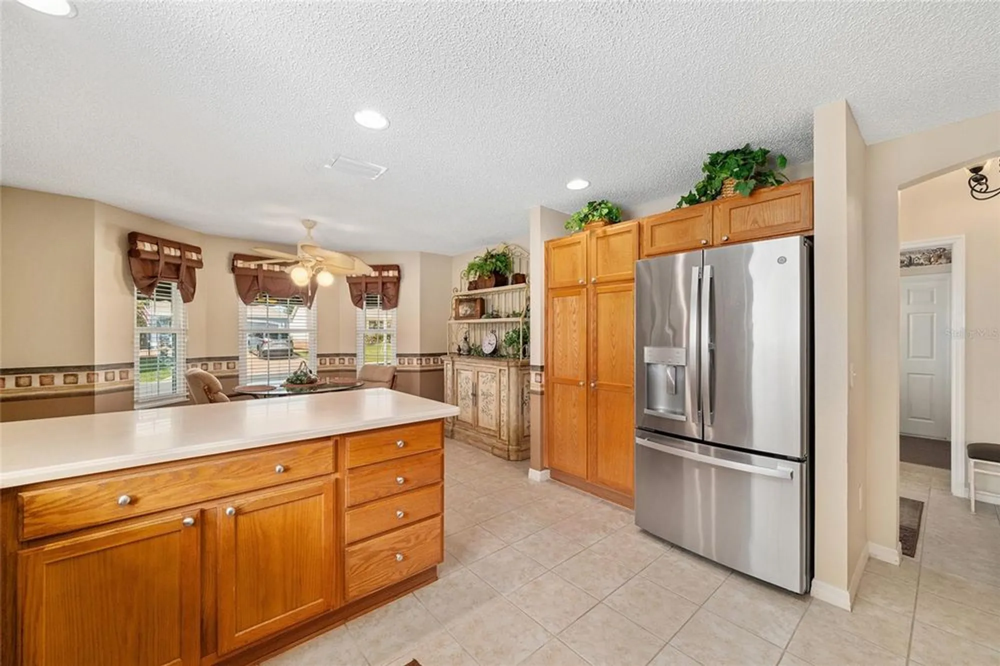 Property Slideshow image 17 of 59 | 9231 se 171st cooper loop, The Villages, FL, 32162