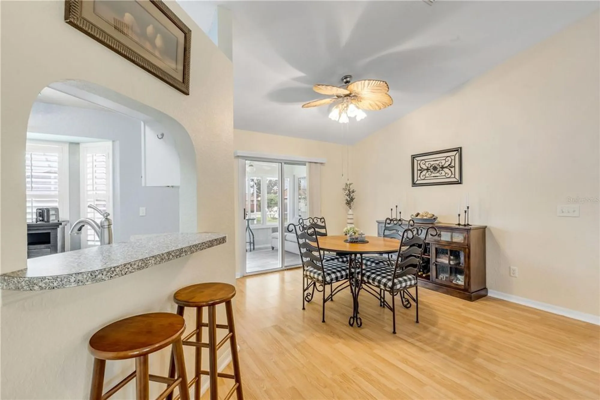 Property Slideshow image 21 of 73 | 17490 se 110th ter, Summerfield, FL, 34491