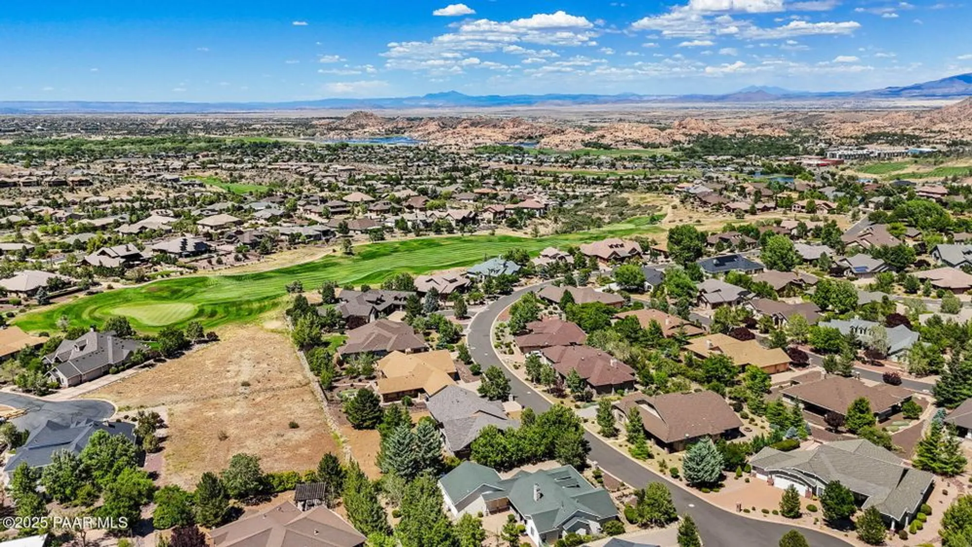 Property Slideshow image 62 of 63 | 1456 commonwealth st, Prescott, AZ, 86301