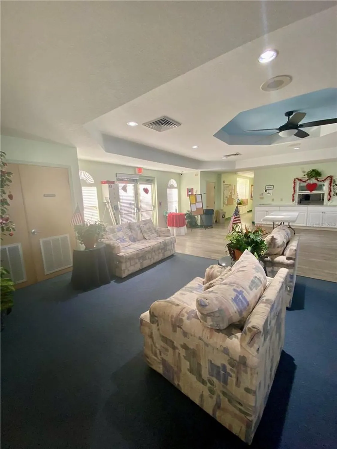 Property Slideshow image 37 of 47 | 246 chalet estates st, Lake Wales, FL, 33859