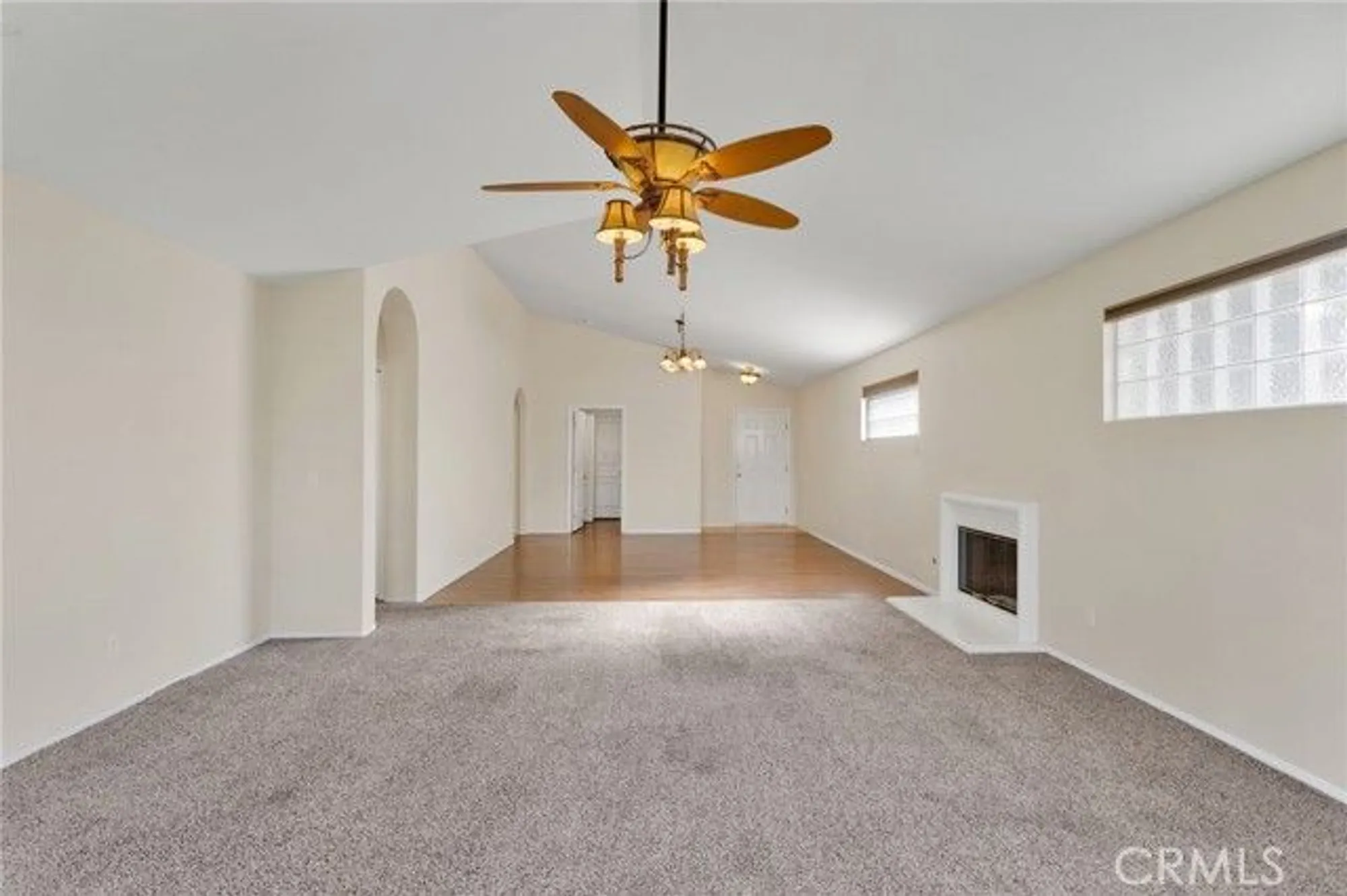 Property Slideshow image 4 of 28 | 11236 bunker cir, Apple Valley, CA, 92308