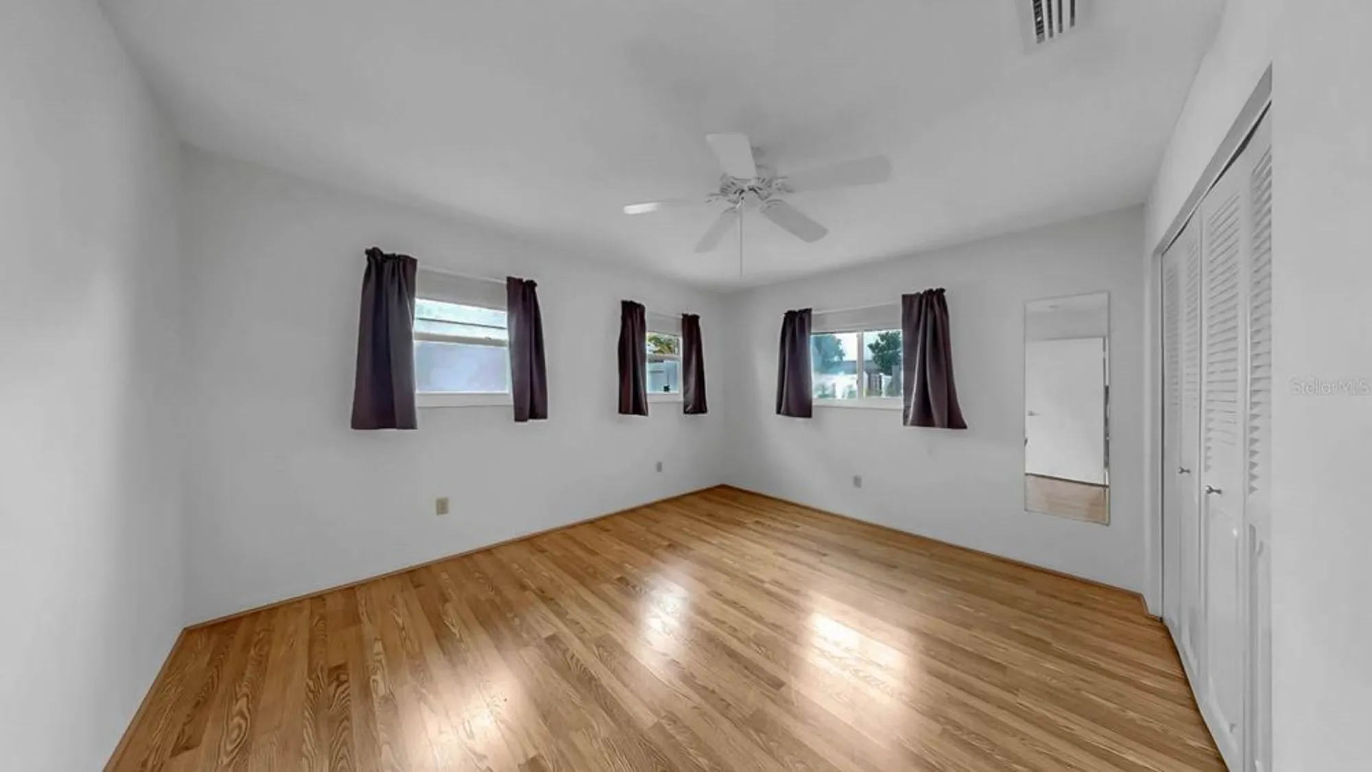 Property Slideshow image 12 of 41 | 663 allegheny dr, Sun City Center, FL, 33573