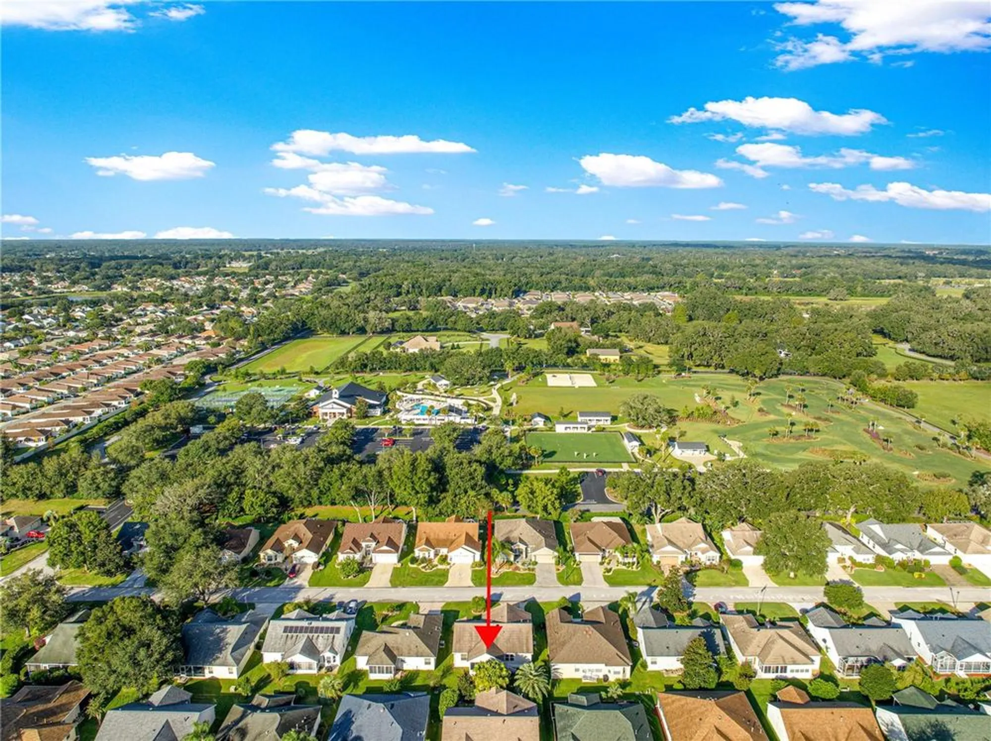 Property Slideshow image 35 of 39 | 16925 se 77th northridge ct, The Villages, FL, 32162