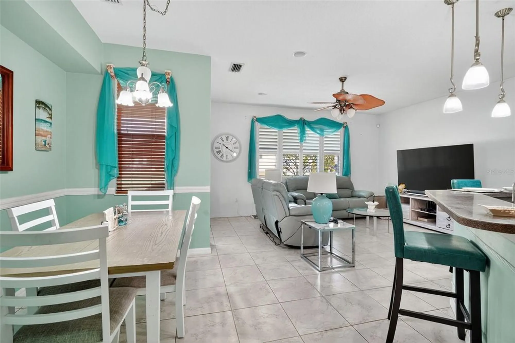 Property Slideshow image 8 of 30 | 26712 augusta springs cir, Leesburg, FL, 34748