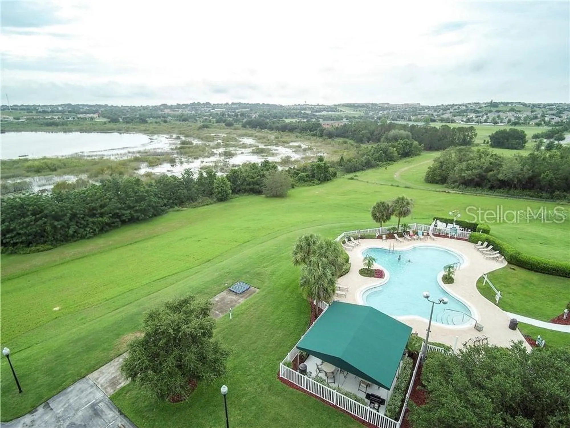 Property Slideshow image 85 of 89 | 3508 westerham dr, Clermont, FL, 34711