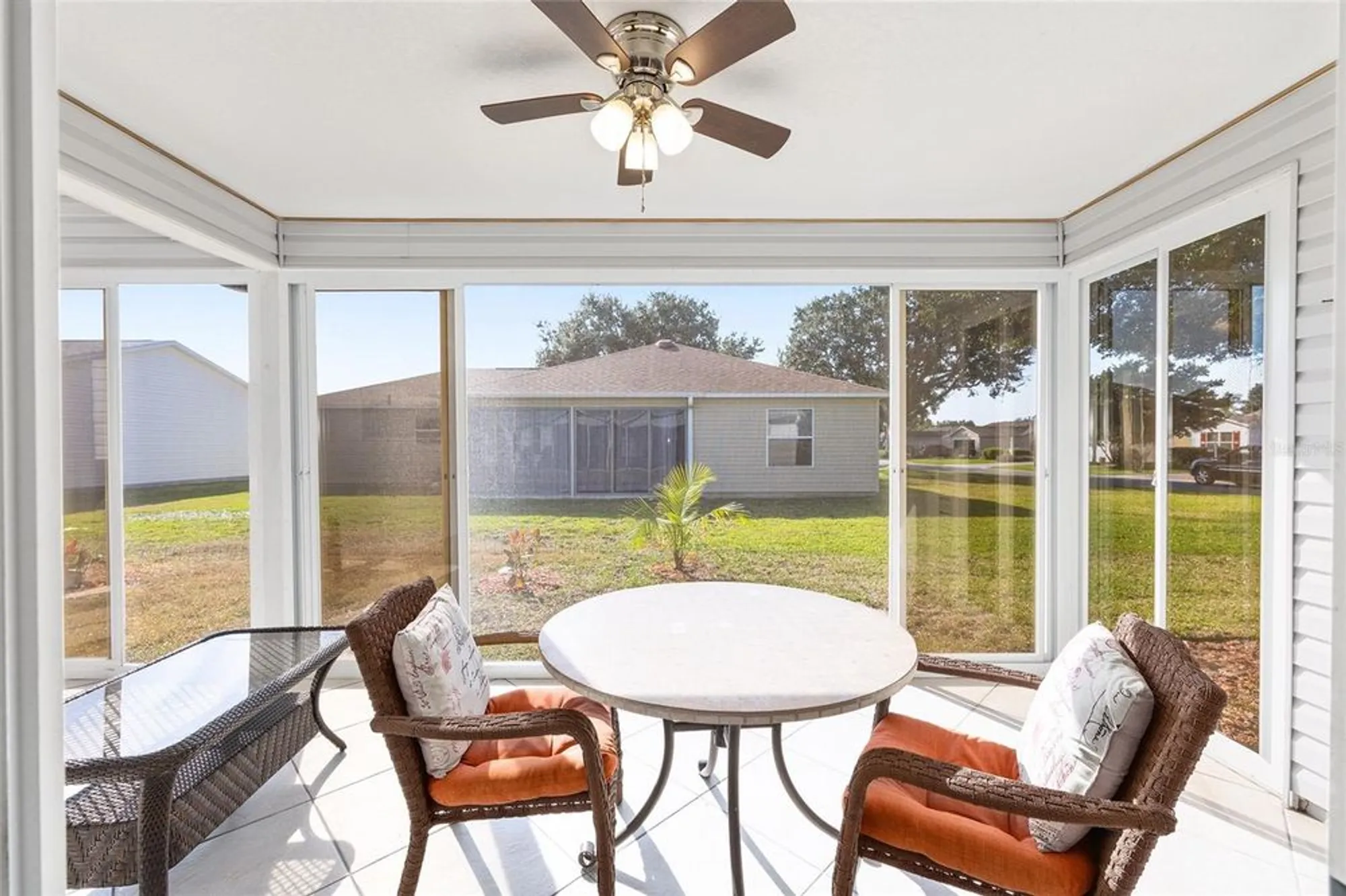 Property Slideshow image 26 of 32 | 3360 oakdale pl, The Villages, FL, 32162