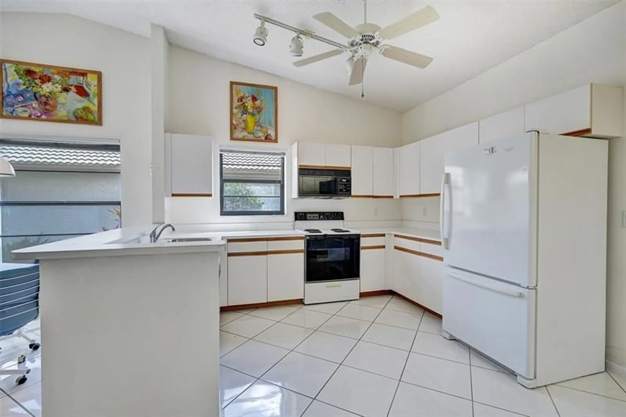 Property Slideshow image 16 of 33 | 8860 boatswain dr, Boynton Beach, FL, 33436