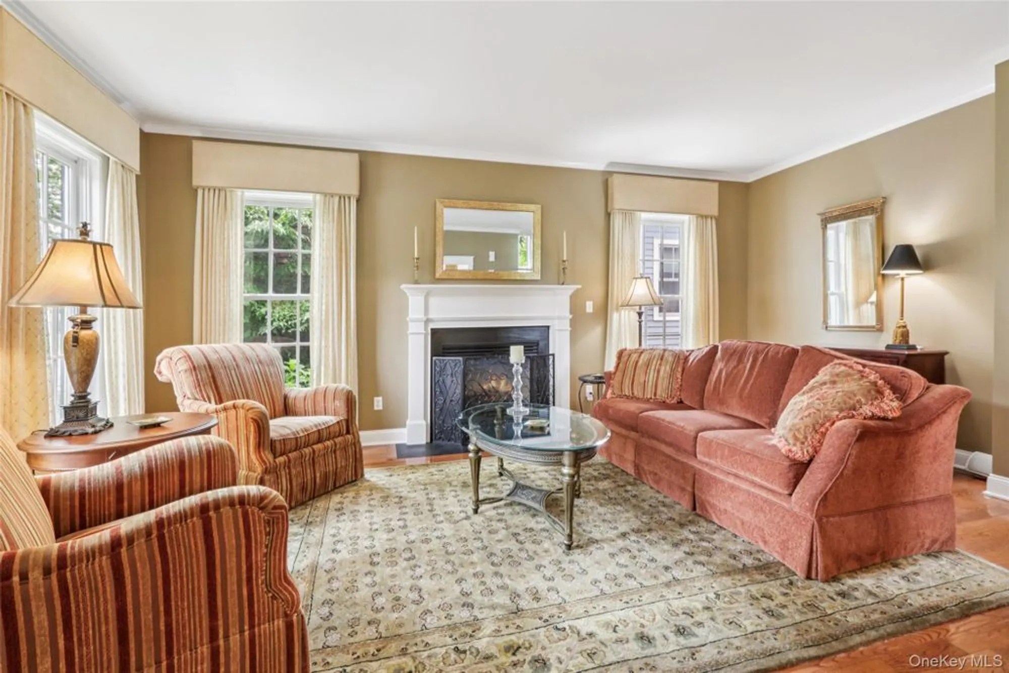 Property Slideshow image 8 of 50 | 2 sly st, Warwick, NY, 10990