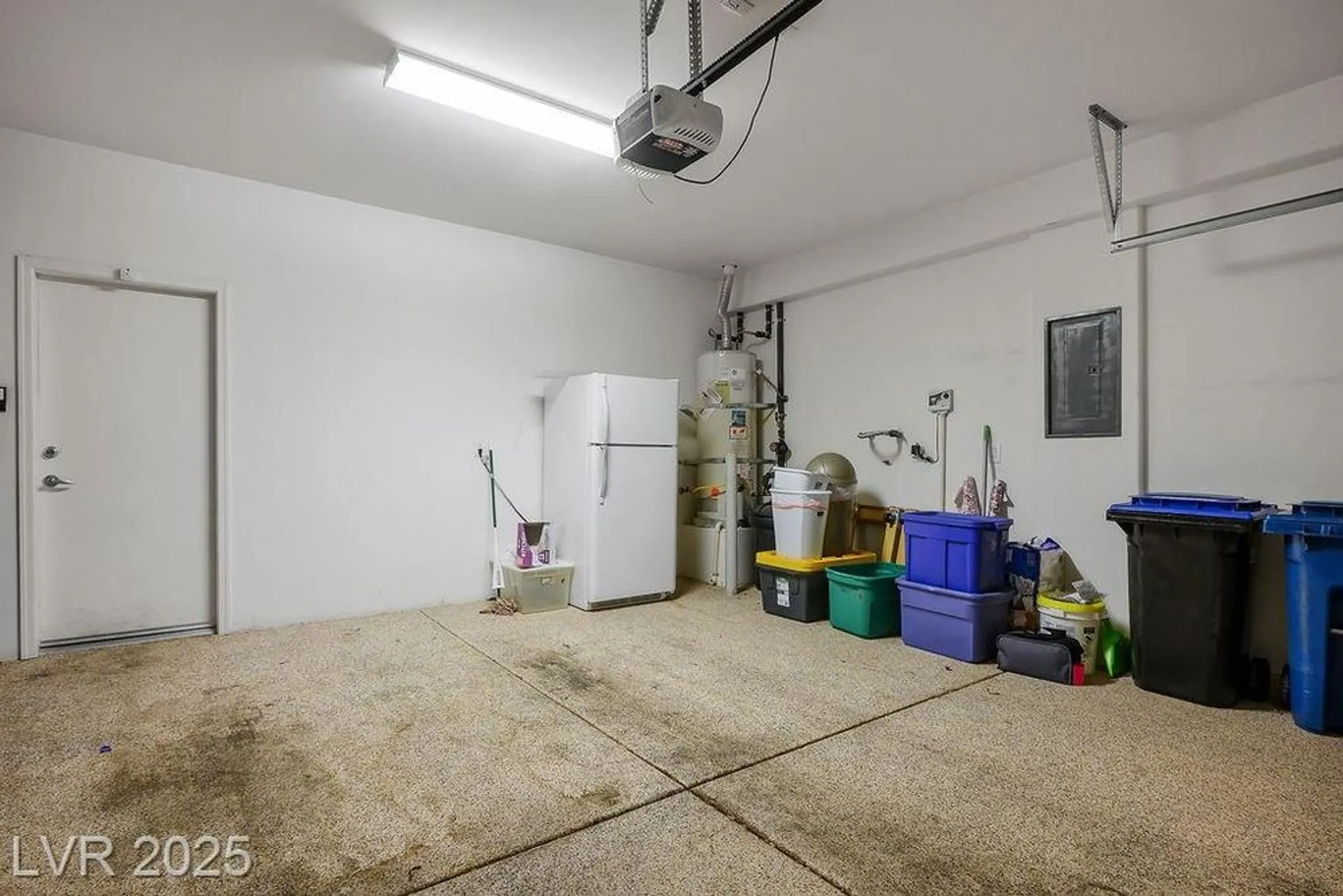 Property Slideshow image 28 of 37 | 7749 pine warbler way, North Las Vegas, NV, 89084