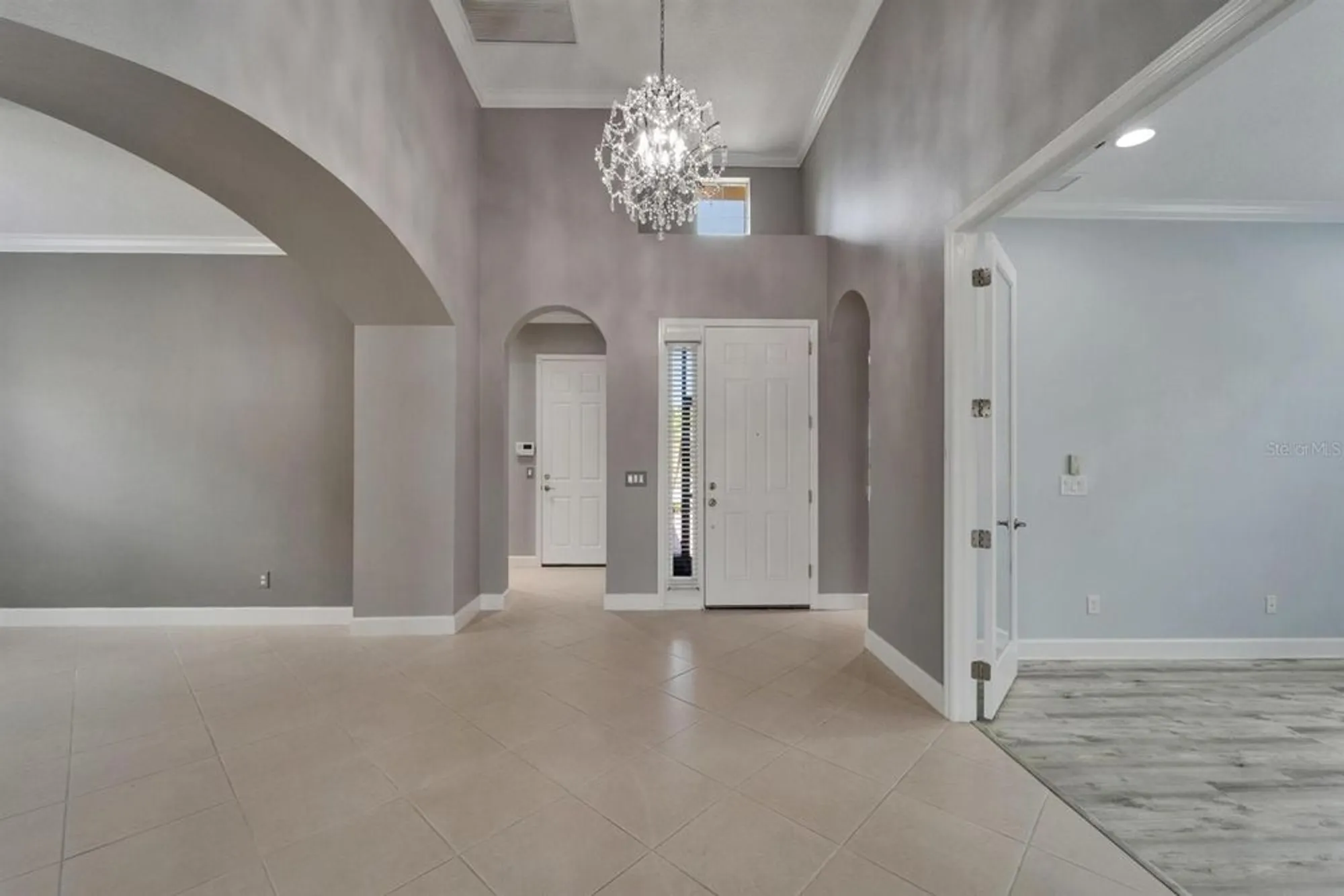 Property Slideshow image 10 of 43 | 1643 emerald dunes dr, Sun City Center, FL, 33573