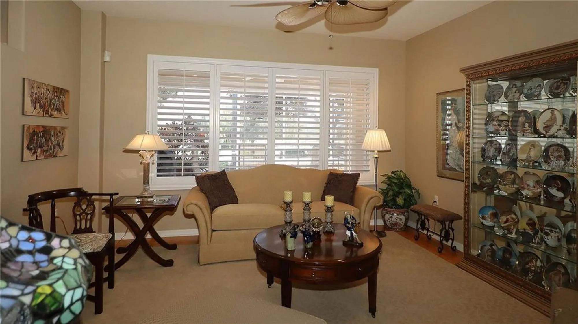 Property Slideshow image 9 of 84 | 13485 se 93rd court rd, Summerfield, FL, 34491