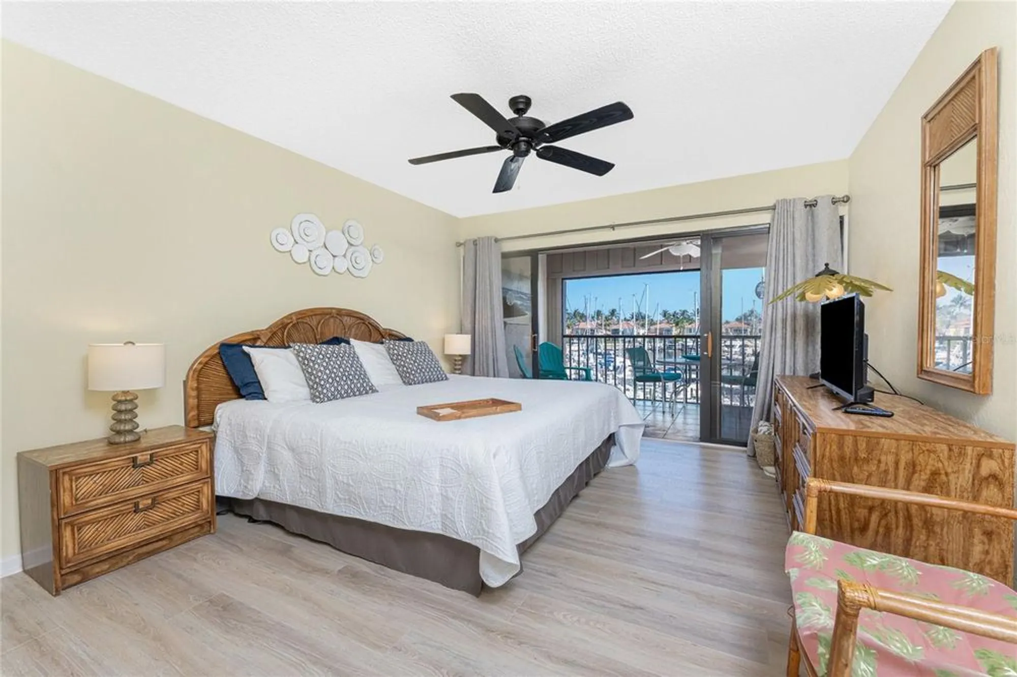 Property Slideshow image 5 of 42 | 3160 matecumbe key rd apt 238, Punta Gorda, FL, 33955