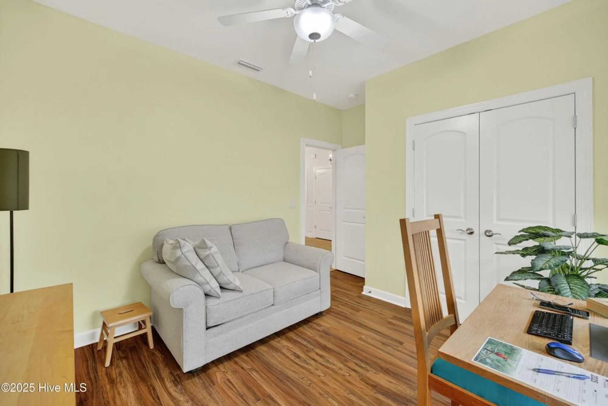 Property Slideshow image 29 of 40 | 4069 druids glen dr, Leland, NC, 28451