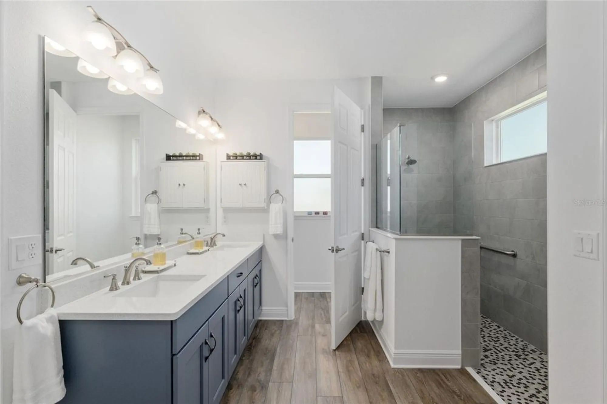 Property Slideshow image 49 of 74 | 9764 sw 81st ln, Ocala, FL, 34481