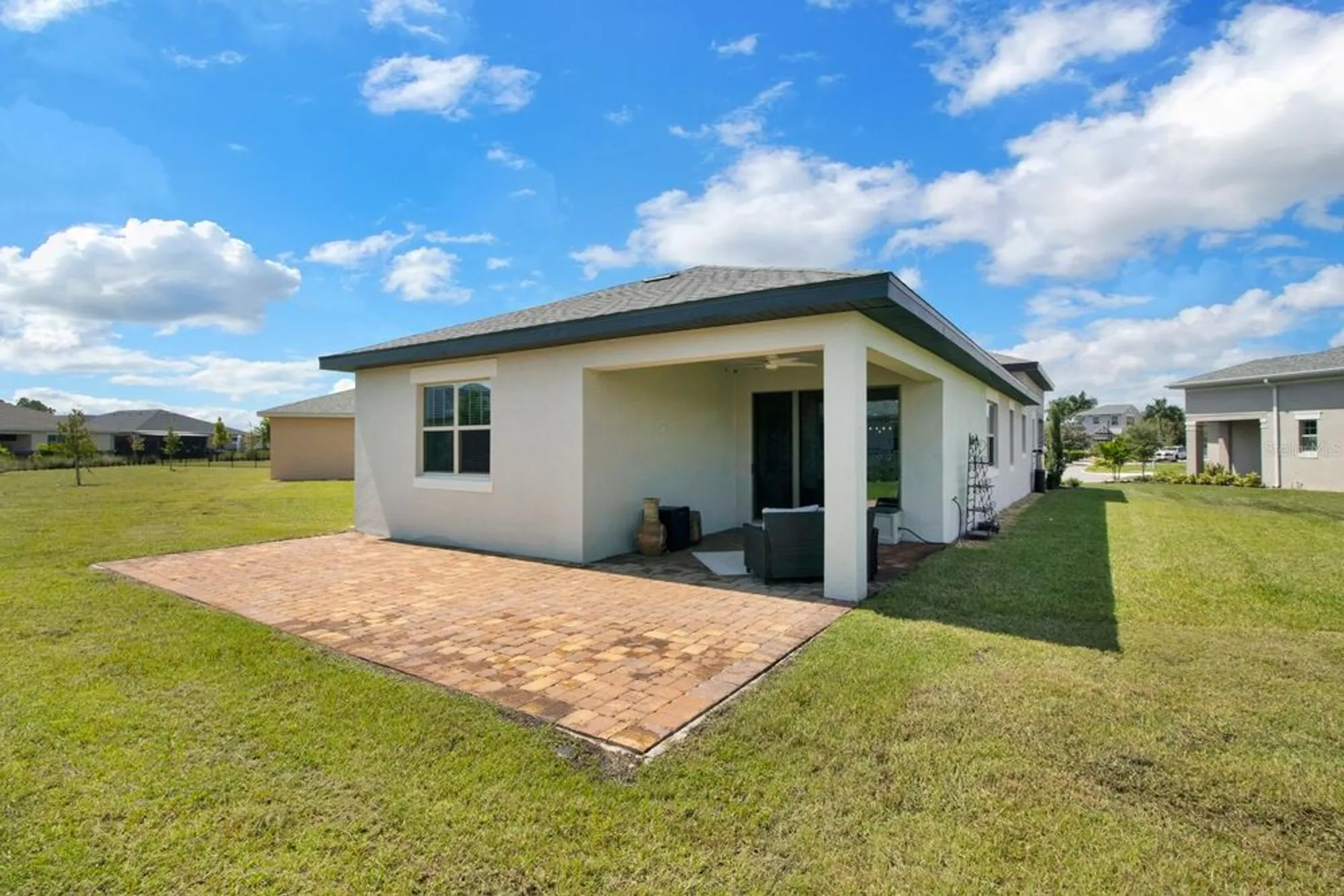 Property Slideshow image 20 of 40 | 7529 castlewood ct, Harmony, FL, 34773