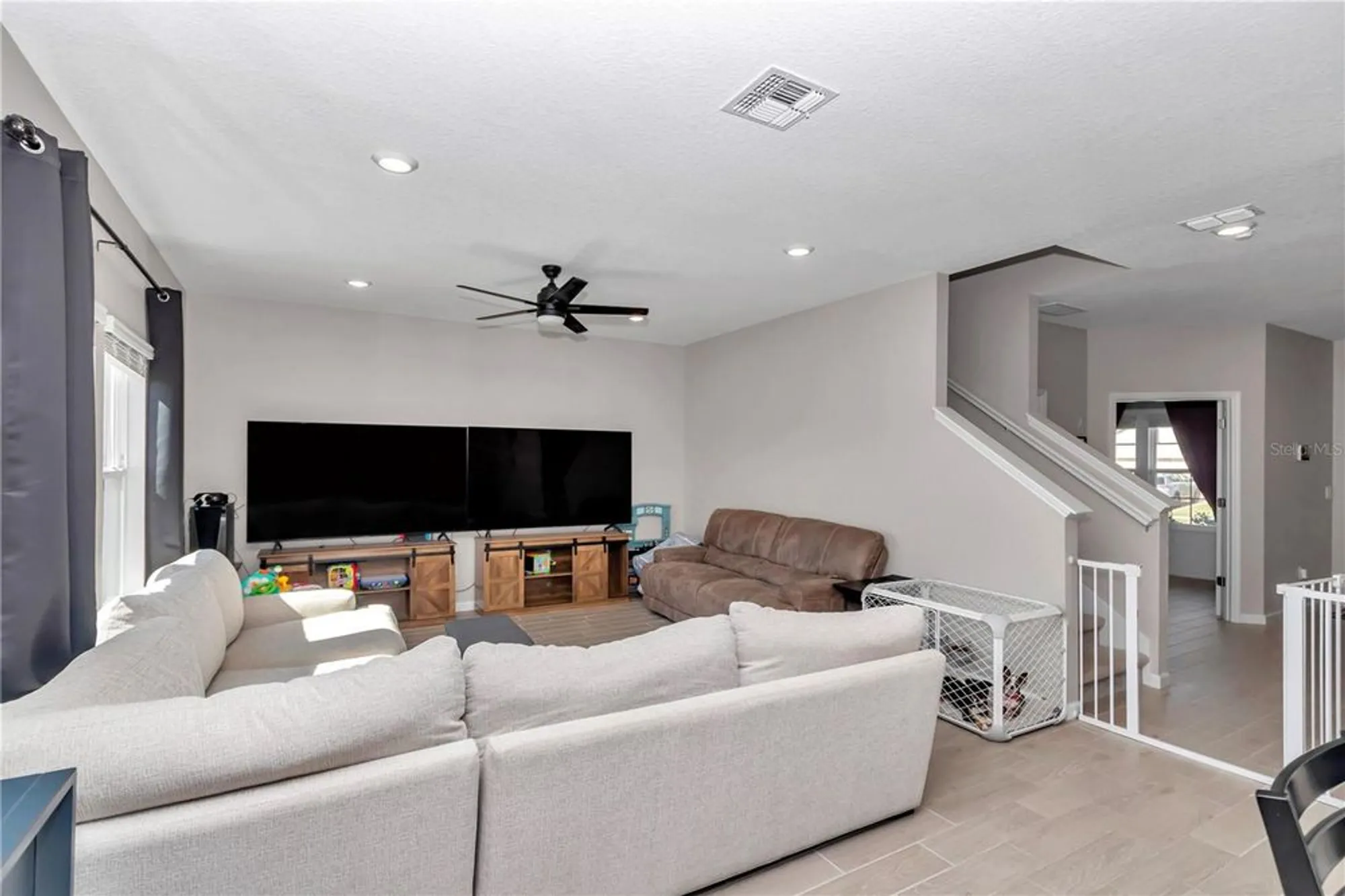 Property Slideshow image 11 of 43 | 1795 nw 44th court rd, Ocala, FL, 34482