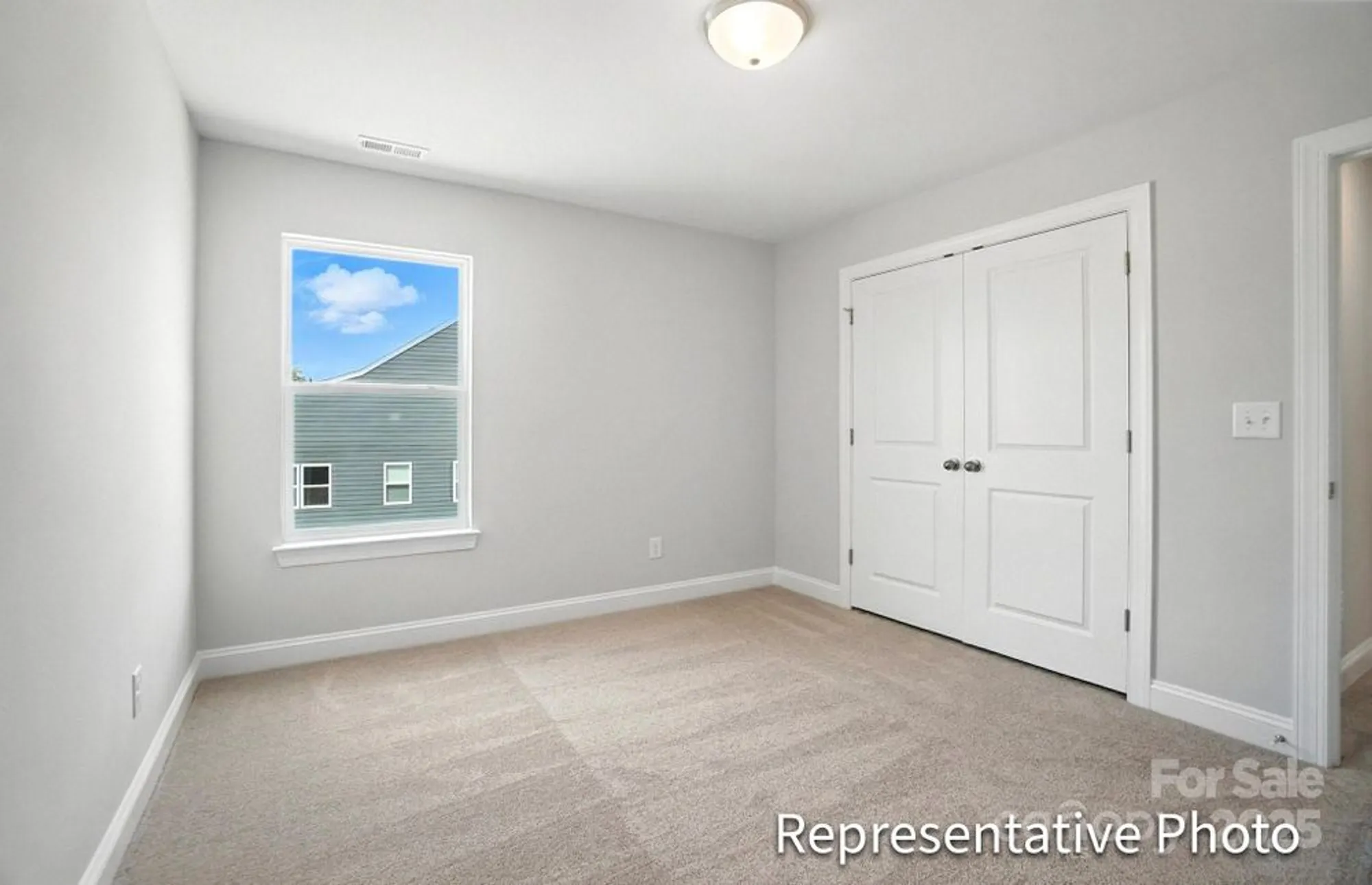 Property Slideshow image 31 of 48 | 3315 whispering creek dr, Indian Trail, NC, 28079