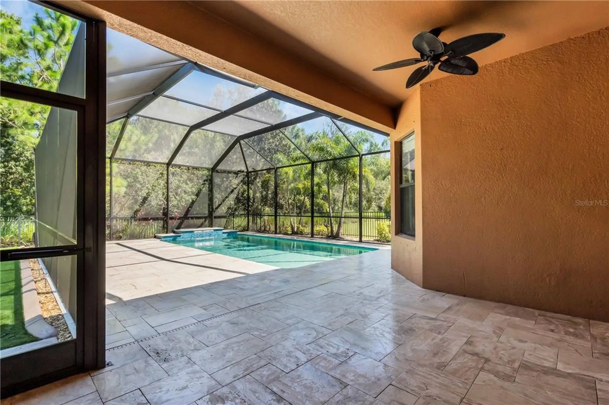 Property Slideshow image 37 of 69 | 9902 craftsman park way, Palmetto, FL, 34221