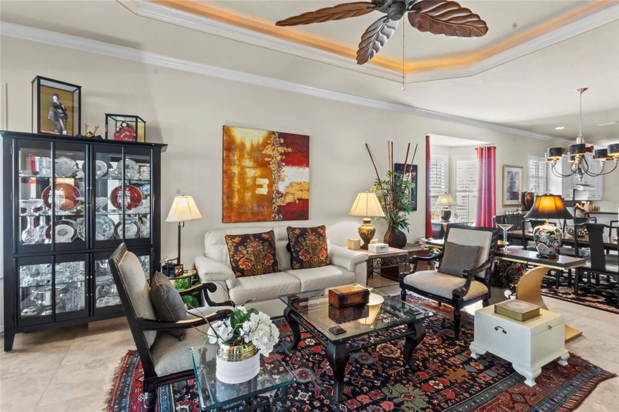 Property Slideshow image 17 of 86 | 1613 lancashire dr, Venice, FL, 34293