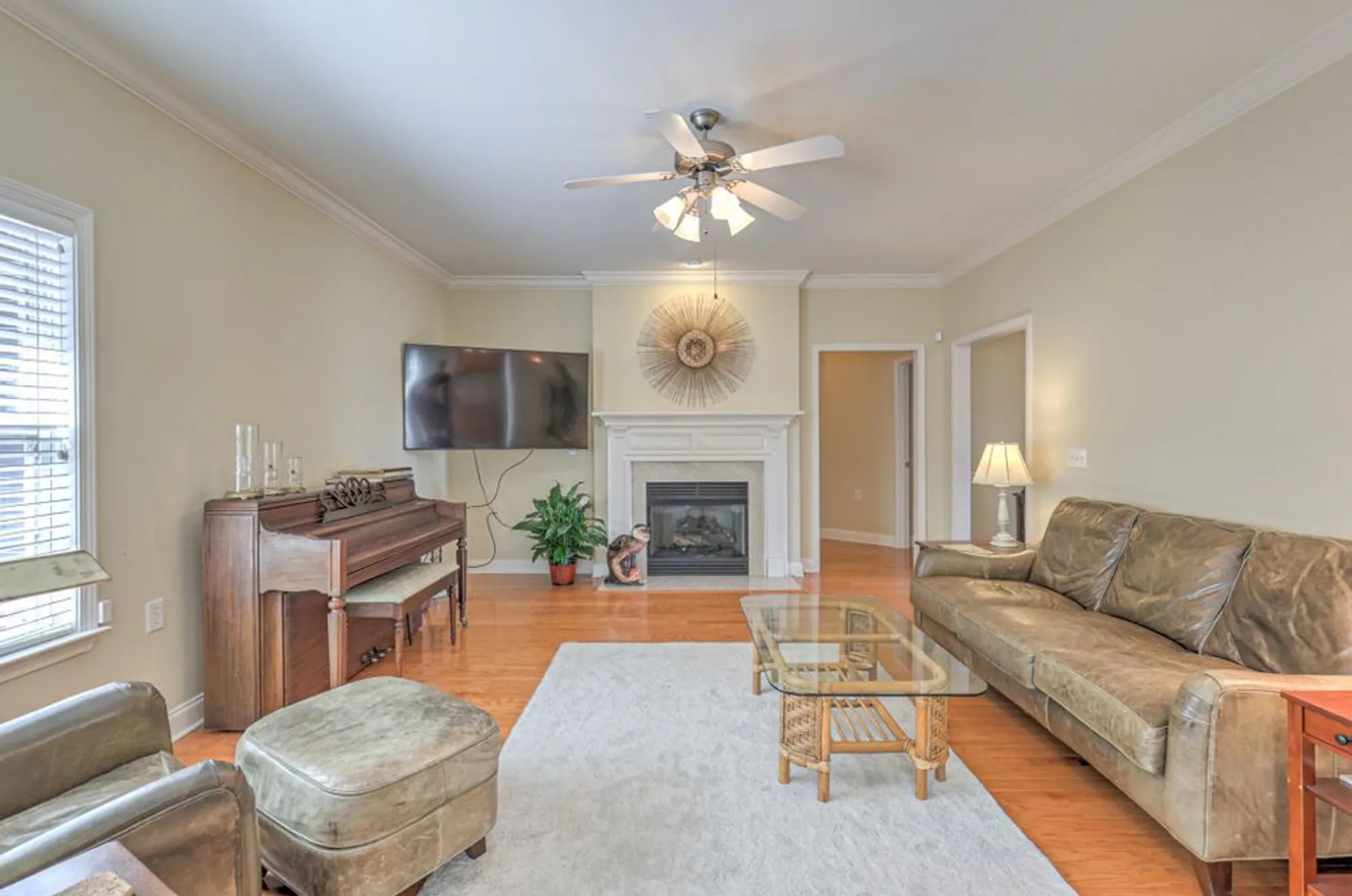 Property Slideshow image 22 of 51 | 226 wrennewood ln, Franklin, TN, 37064