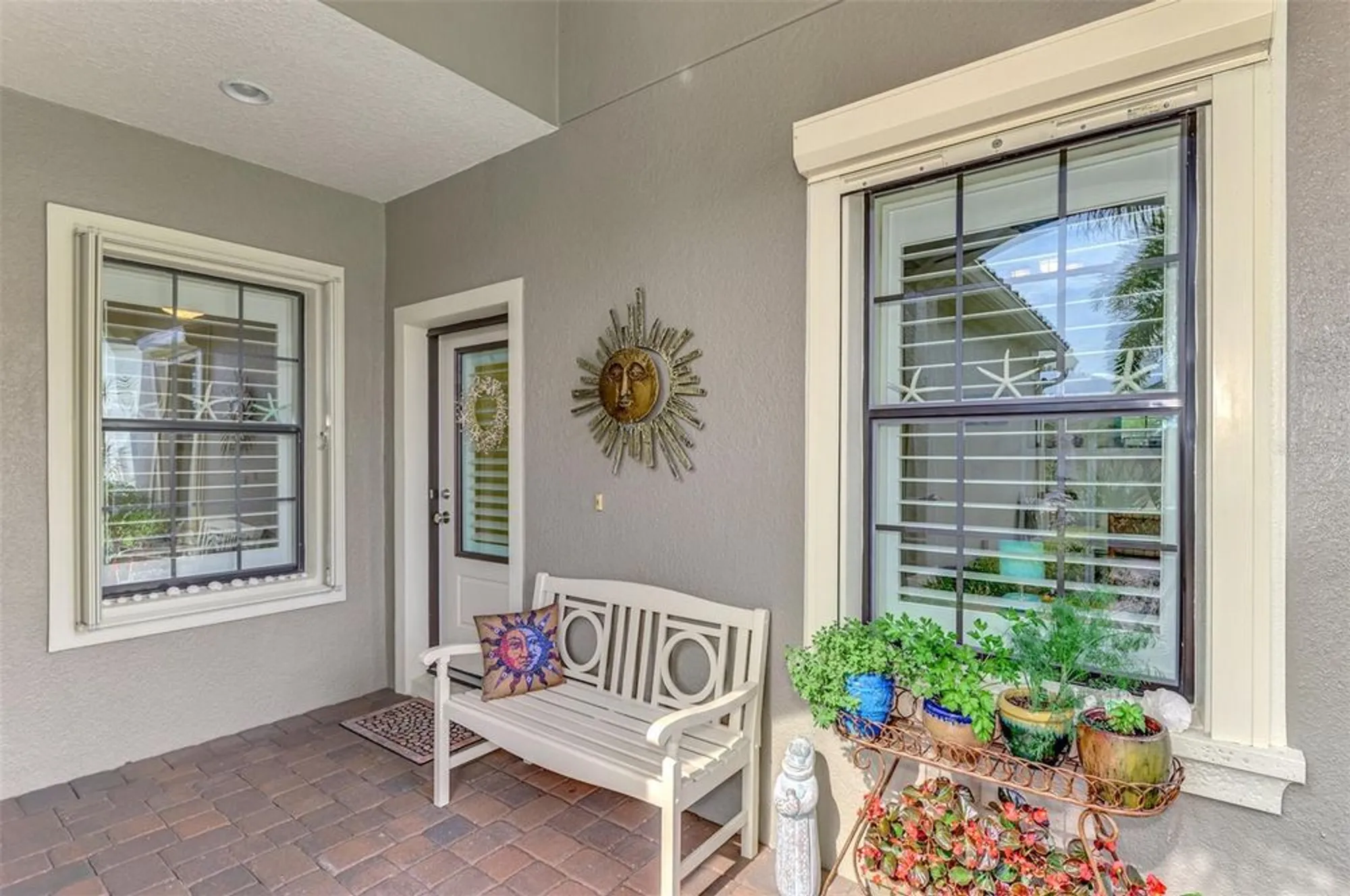 Property Slideshow image 9 of 93 | 11409 okaloosa dr, Venice, FL, 34293