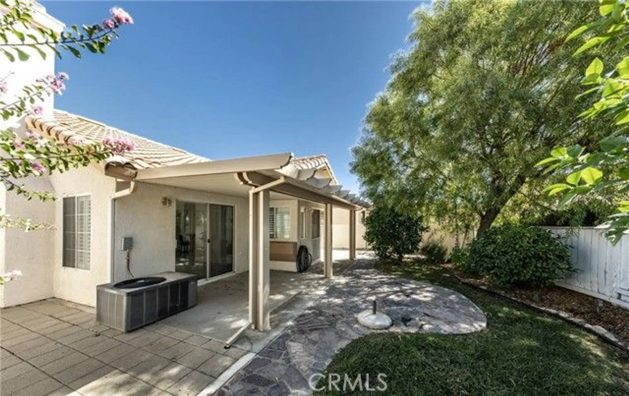 Property Slideshow image 19 of 28 | 5992 eagle trace ln, Banning, CA, 92220