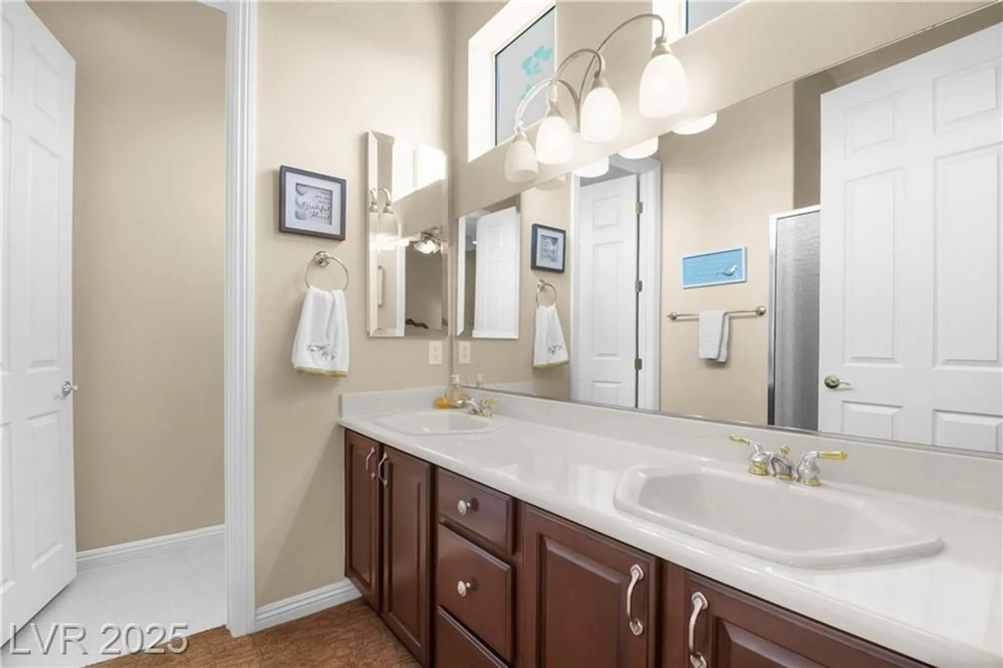 Property Slideshow image 13 of 45 | 4208 agosta luna pl, Las Vegas, NV, 89135