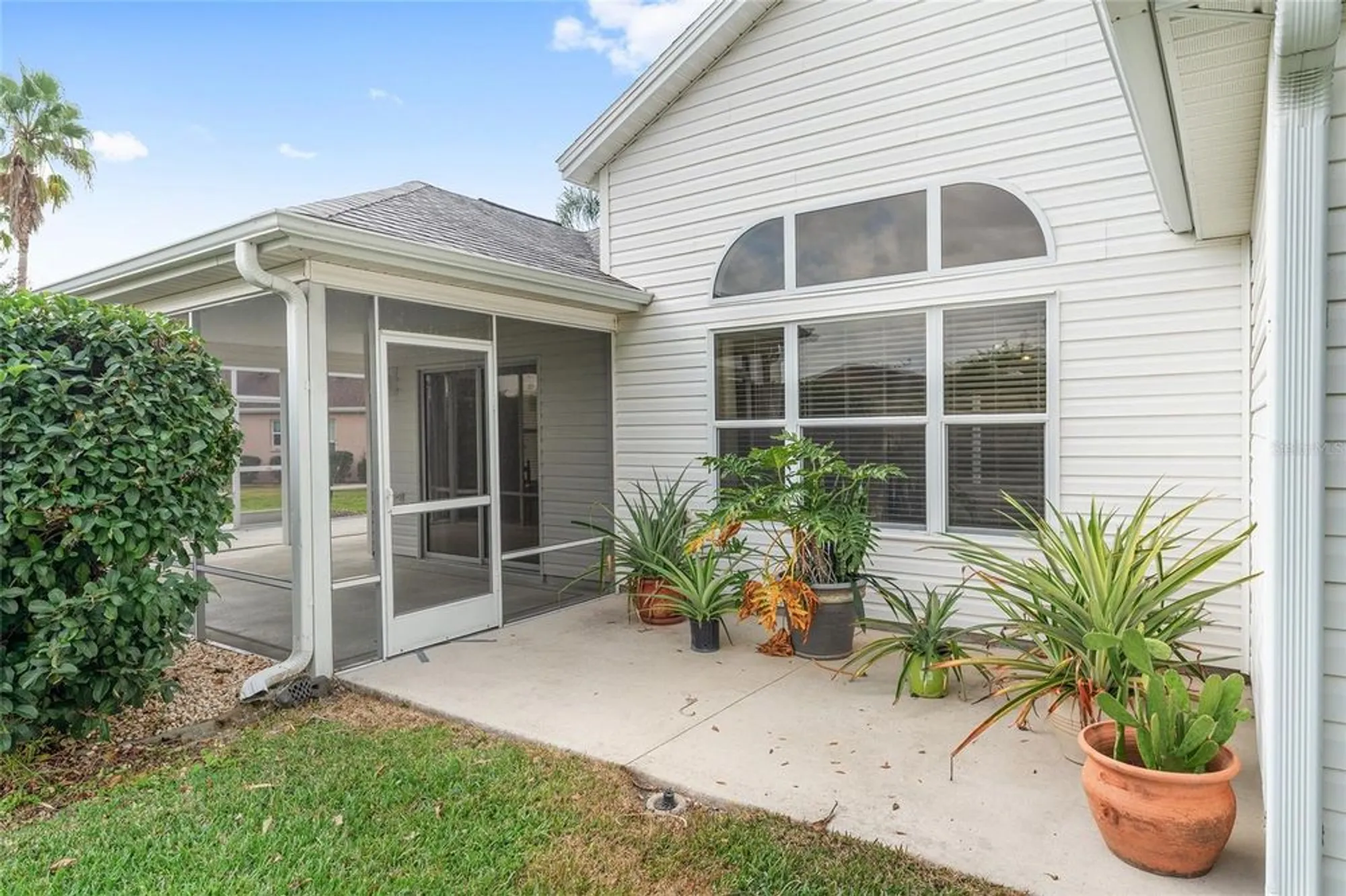 Property Slideshow image 68 of 72 | 560 smithfield pl, The Villages, FL, 32162