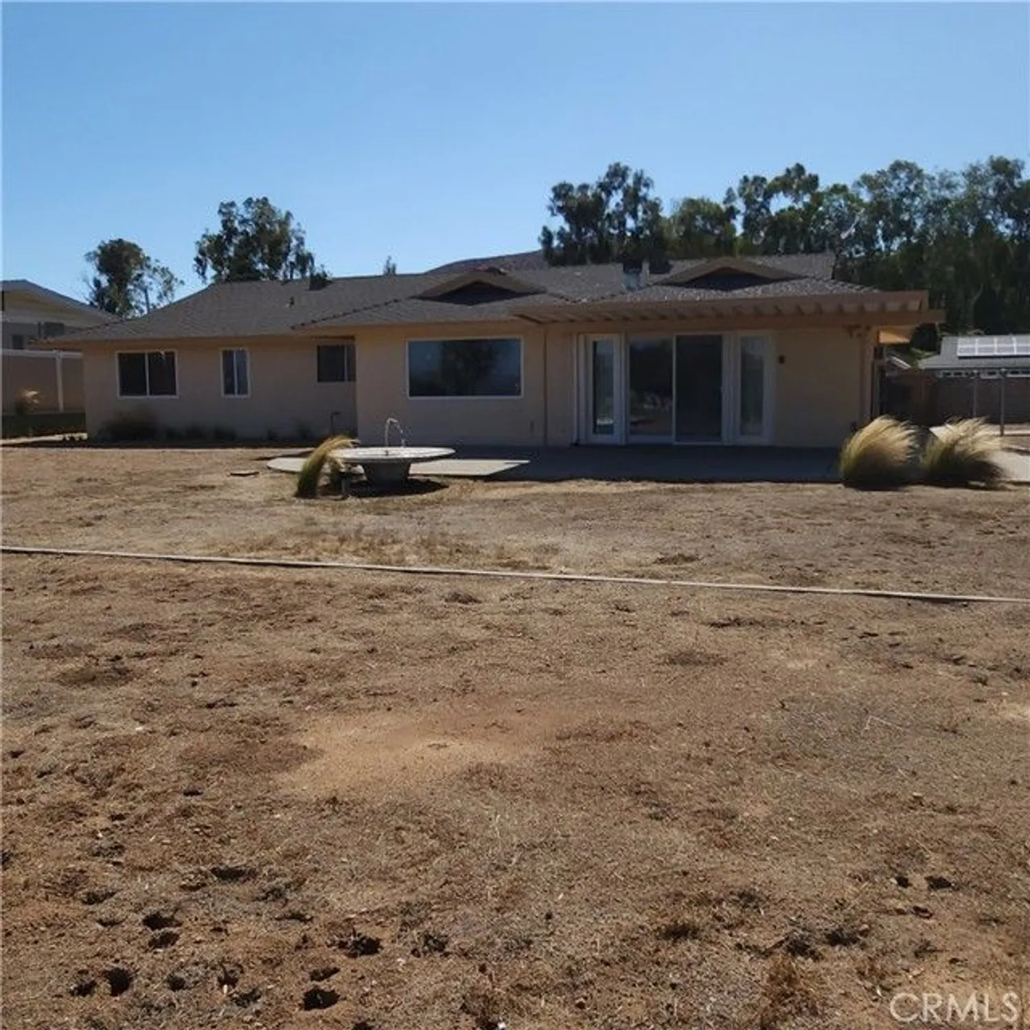 Property Slideshow image 27 of 38 | 28370 portsmouth dr, Menifee, CA, 92586