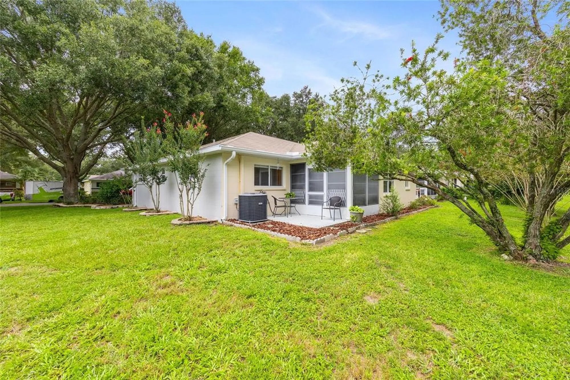 Property Slideshow image 29 of 29 | 9691 sw 95th ct d, Ocala, FL, 34481