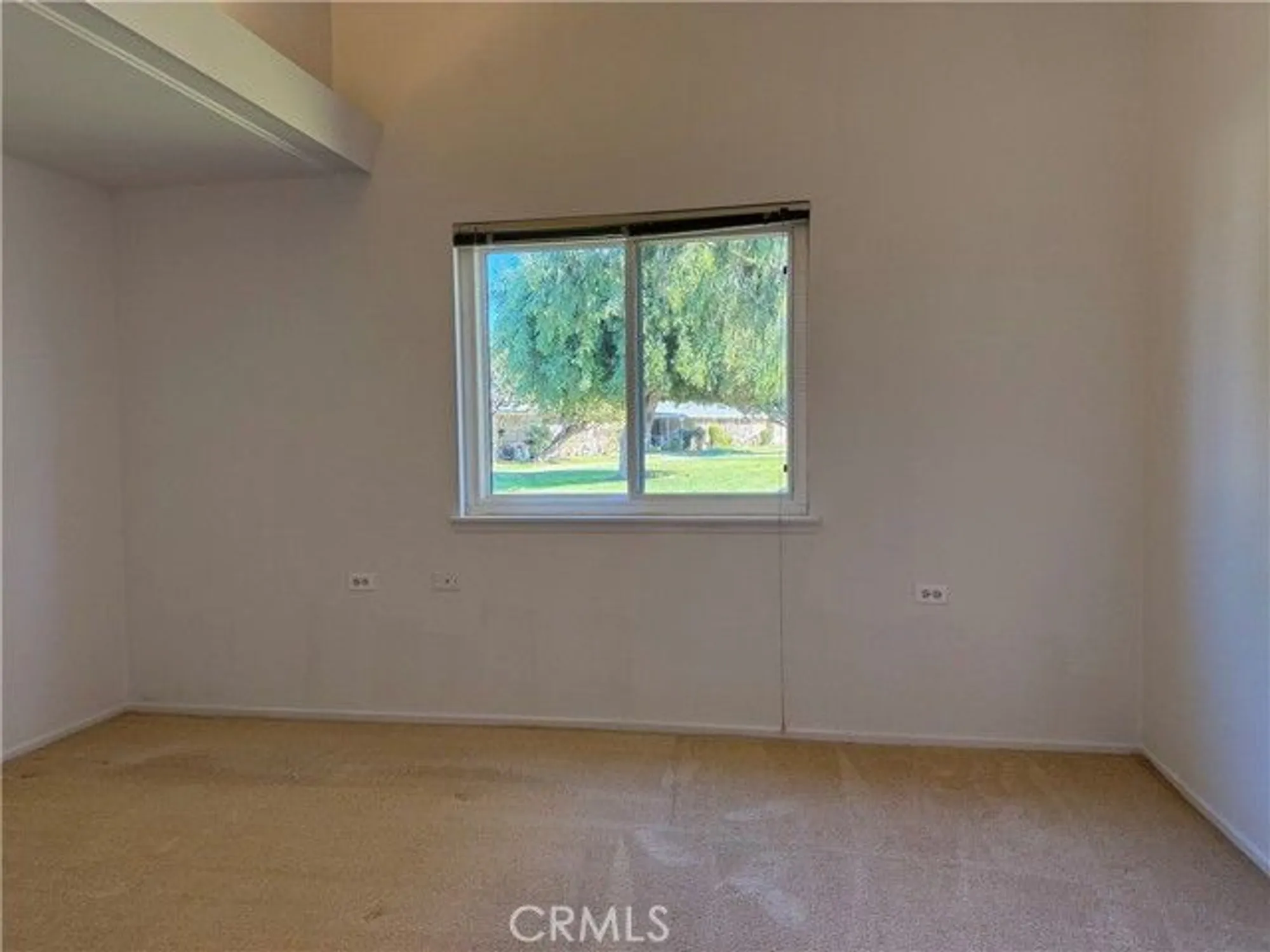 Property Slideshow image 29 of 35 | 1300 knollwood rd unit 41a, Seal Beach, CA, 90740