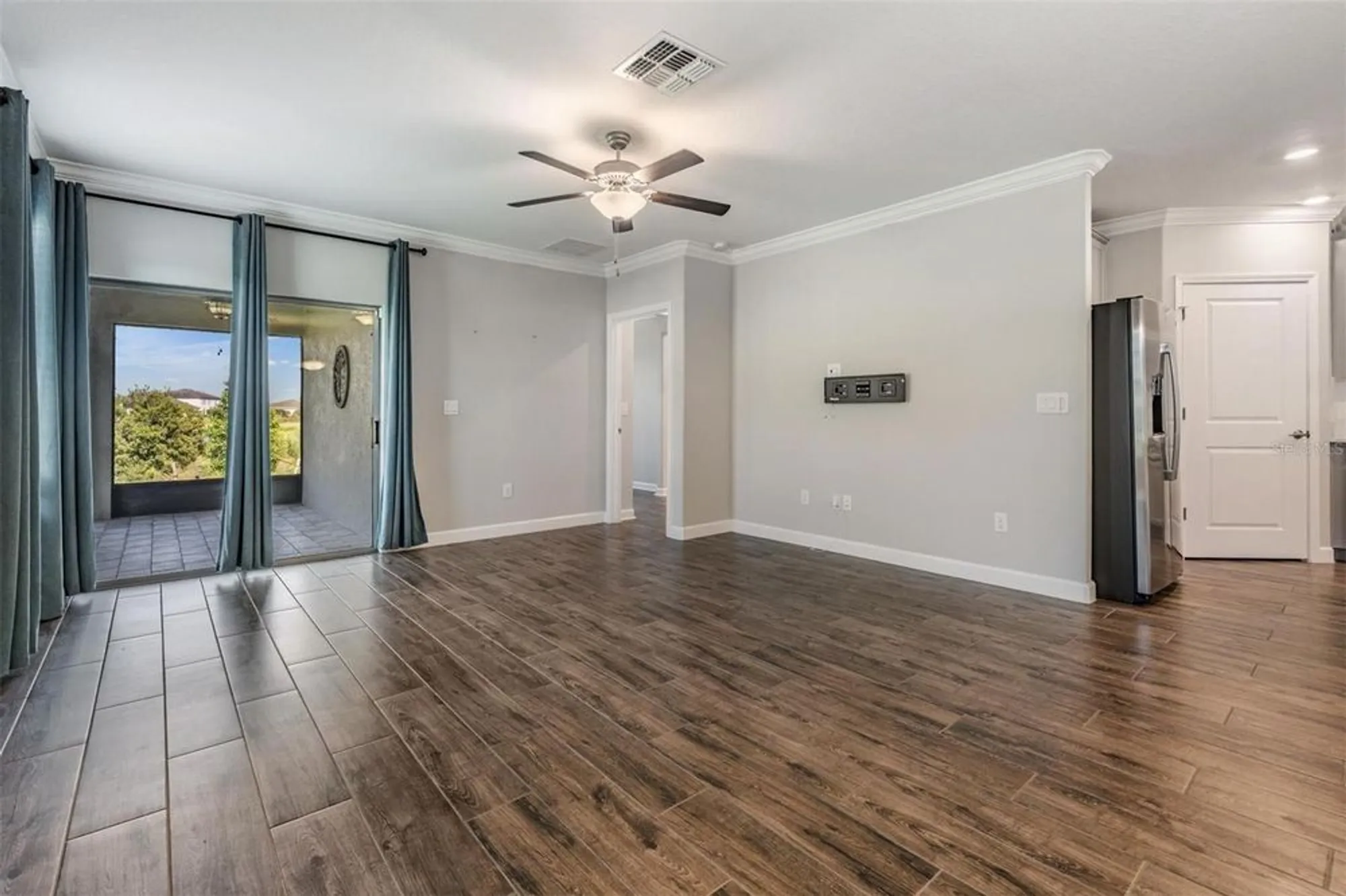 Property Slideshow image 27 of 100 | 10448 echo dock loop, San Antonio, FL, 33576