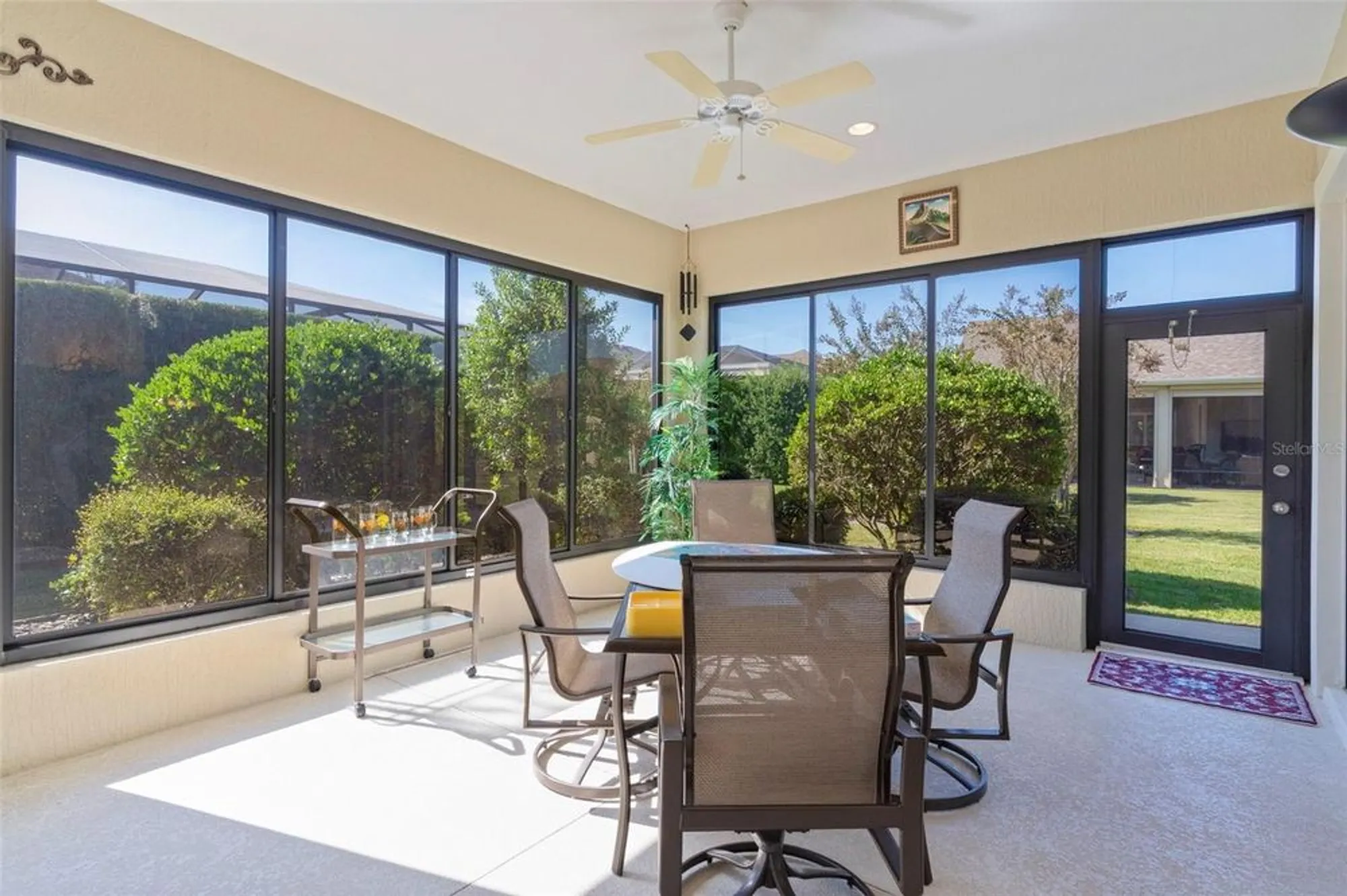 Property Slideshow image 36 of 69 | 2259 isleworth cir, The Villages, FL, 32163