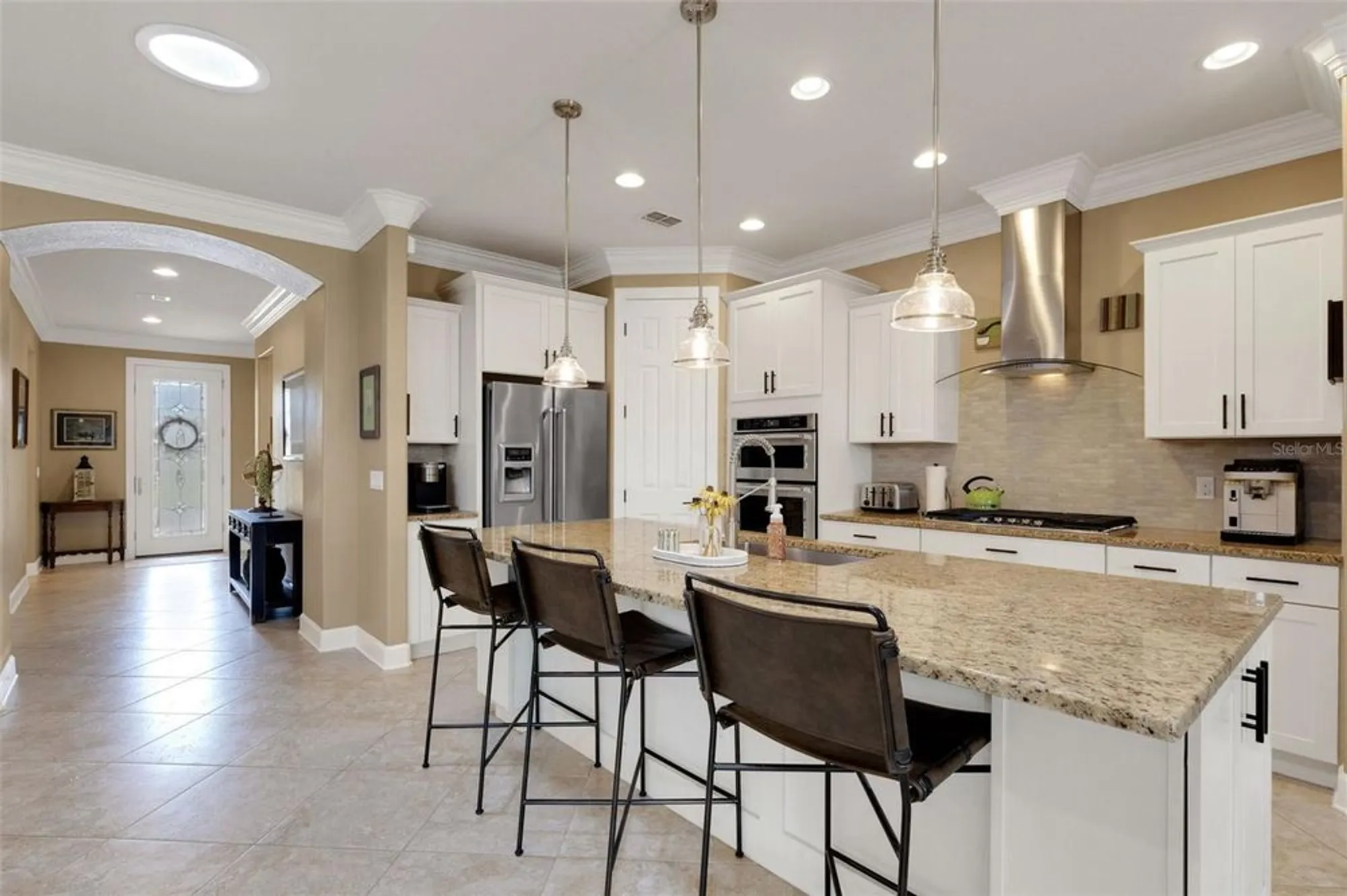 Property Slideshow image 12 of 71 | 710 asturias rd, Davenport, FL, 33837