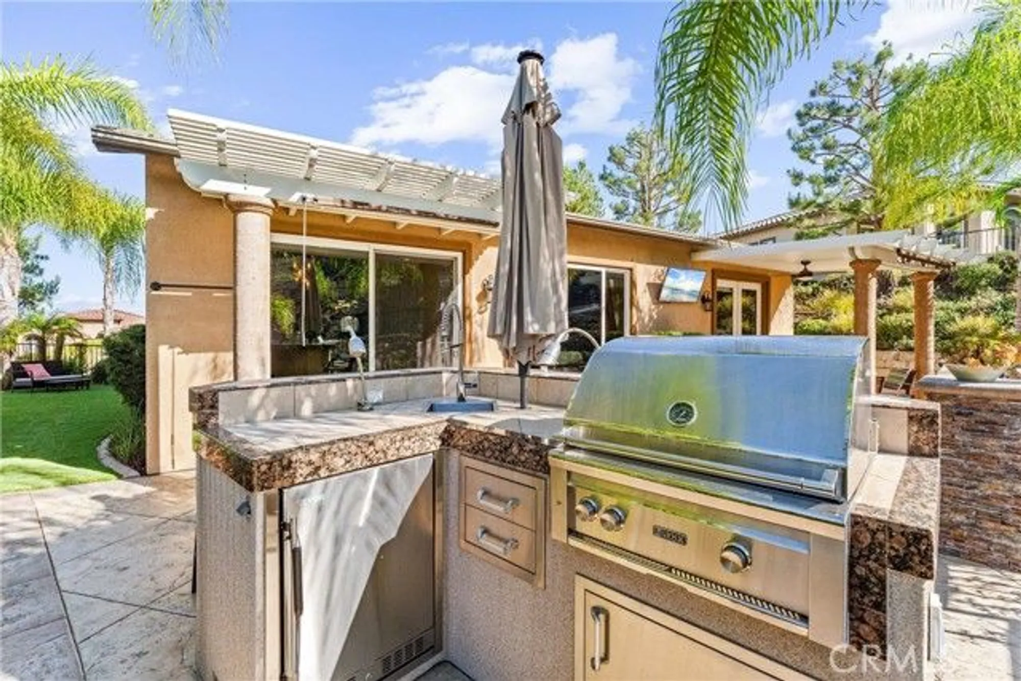 Property Slideshow image 36 of 48 | 24217 fawnskin dr, Corona, CA, 92883