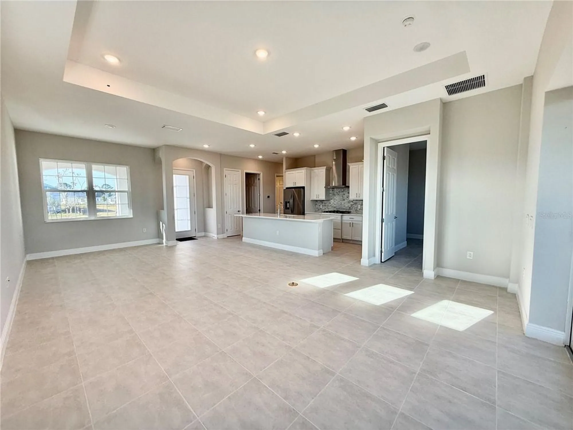 Property Slideshow image 14 of 52 | 8592 hempstead way, Mount Dora, FL, 32757